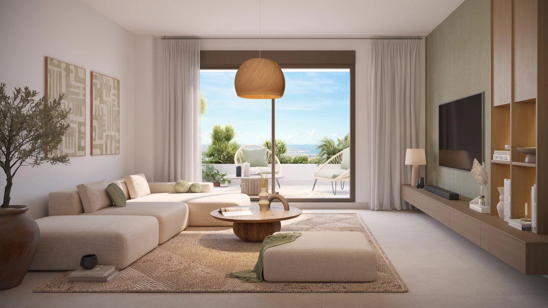 Agence immobilière de NOFFIMMO