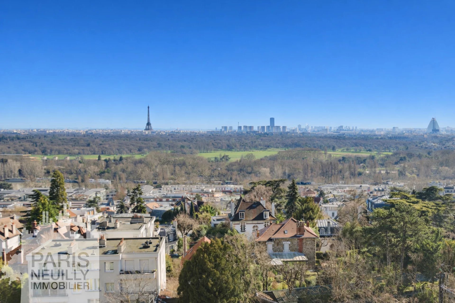 Photo 8 du bien N°86780484