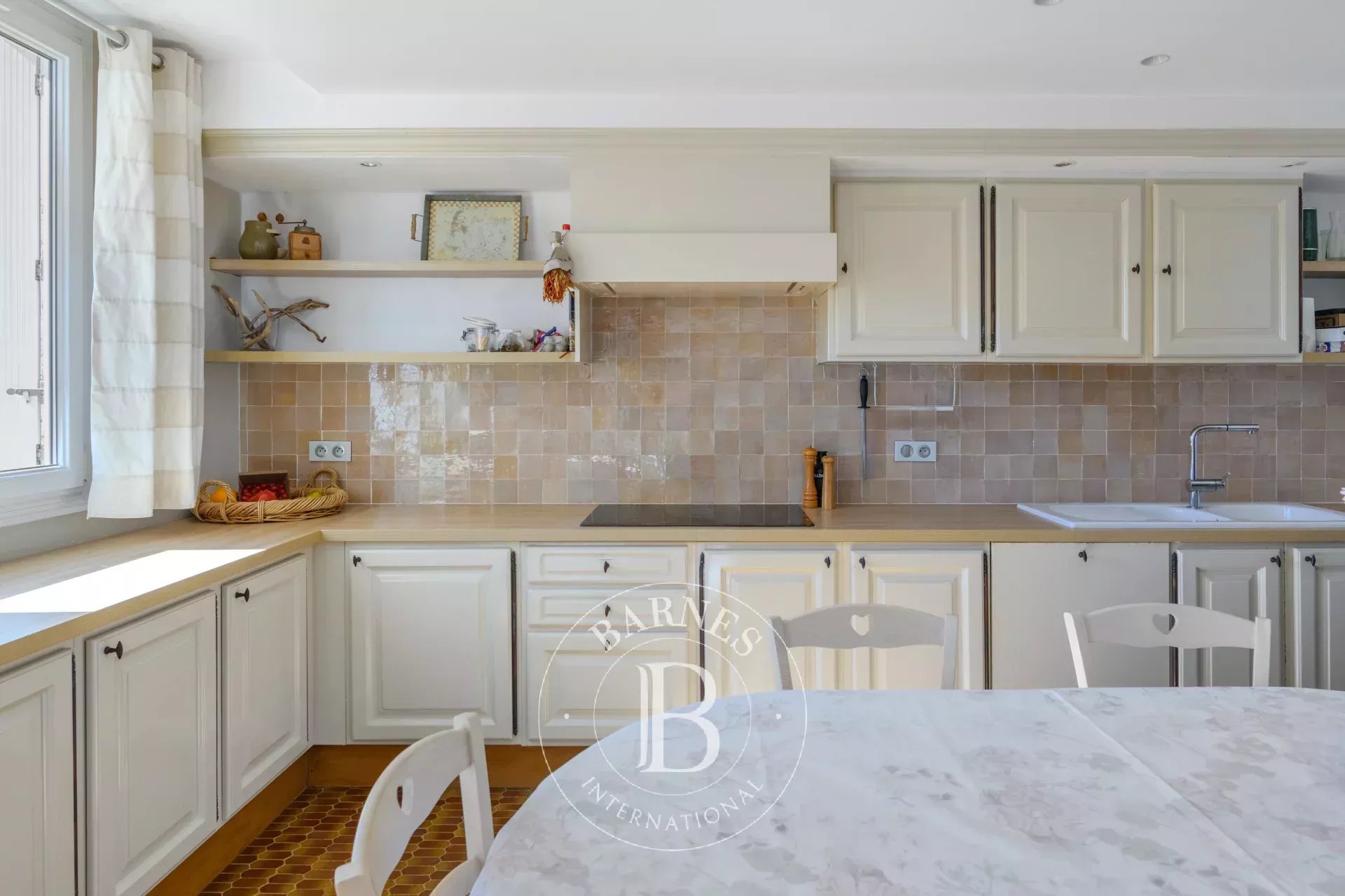 Appartement Cassis - picture 5