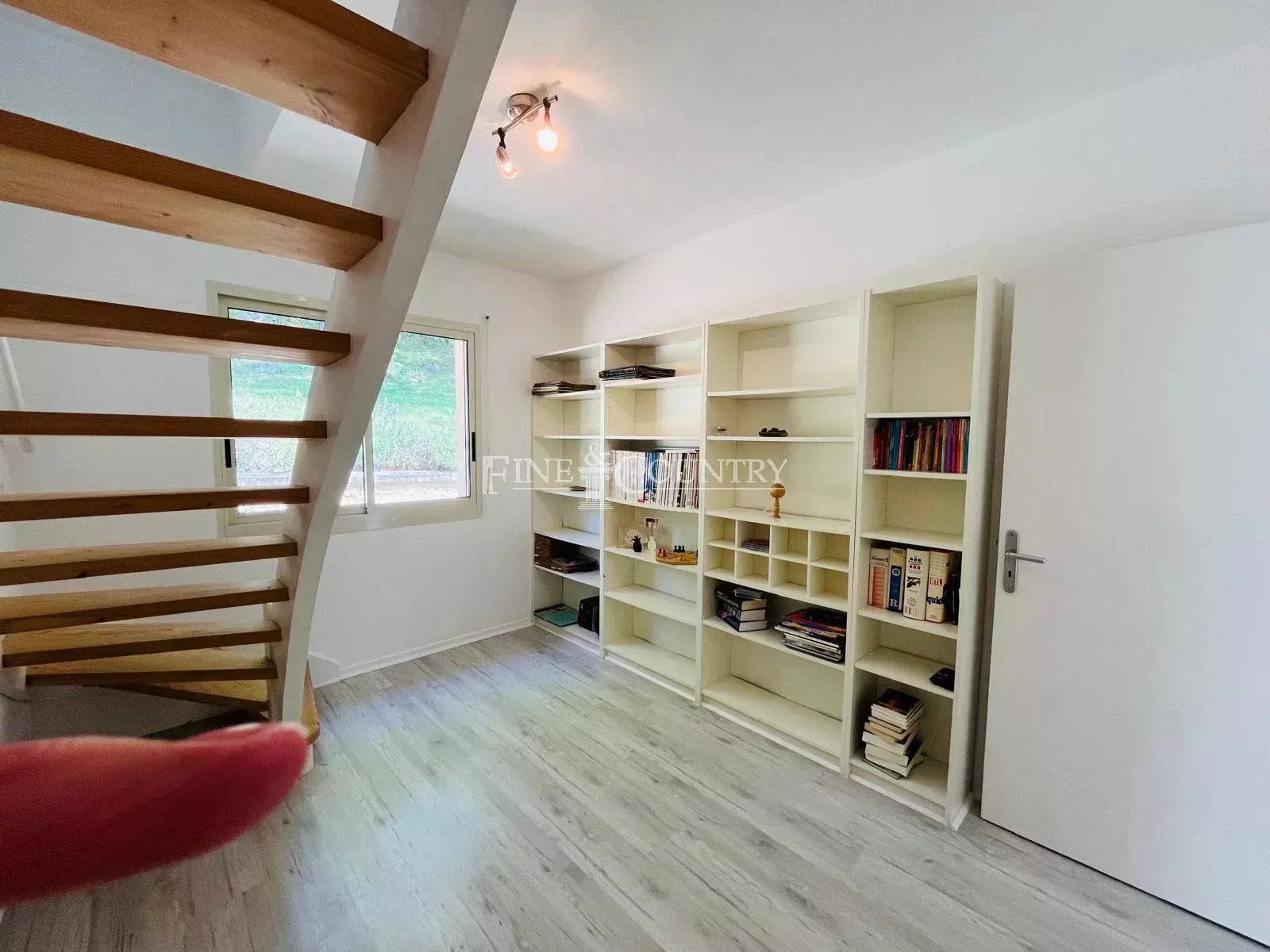 Photo of House for sale in Correze on the border of Dordogne