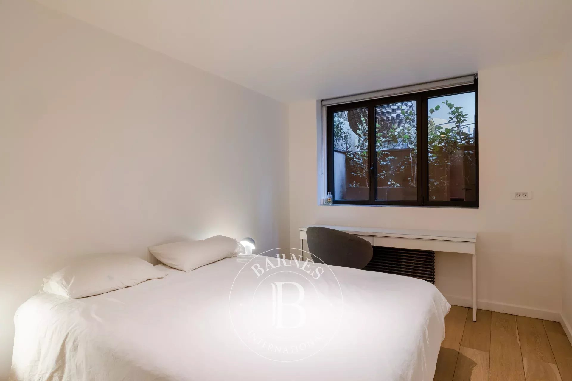 Ev Paris 19ème - picture 15