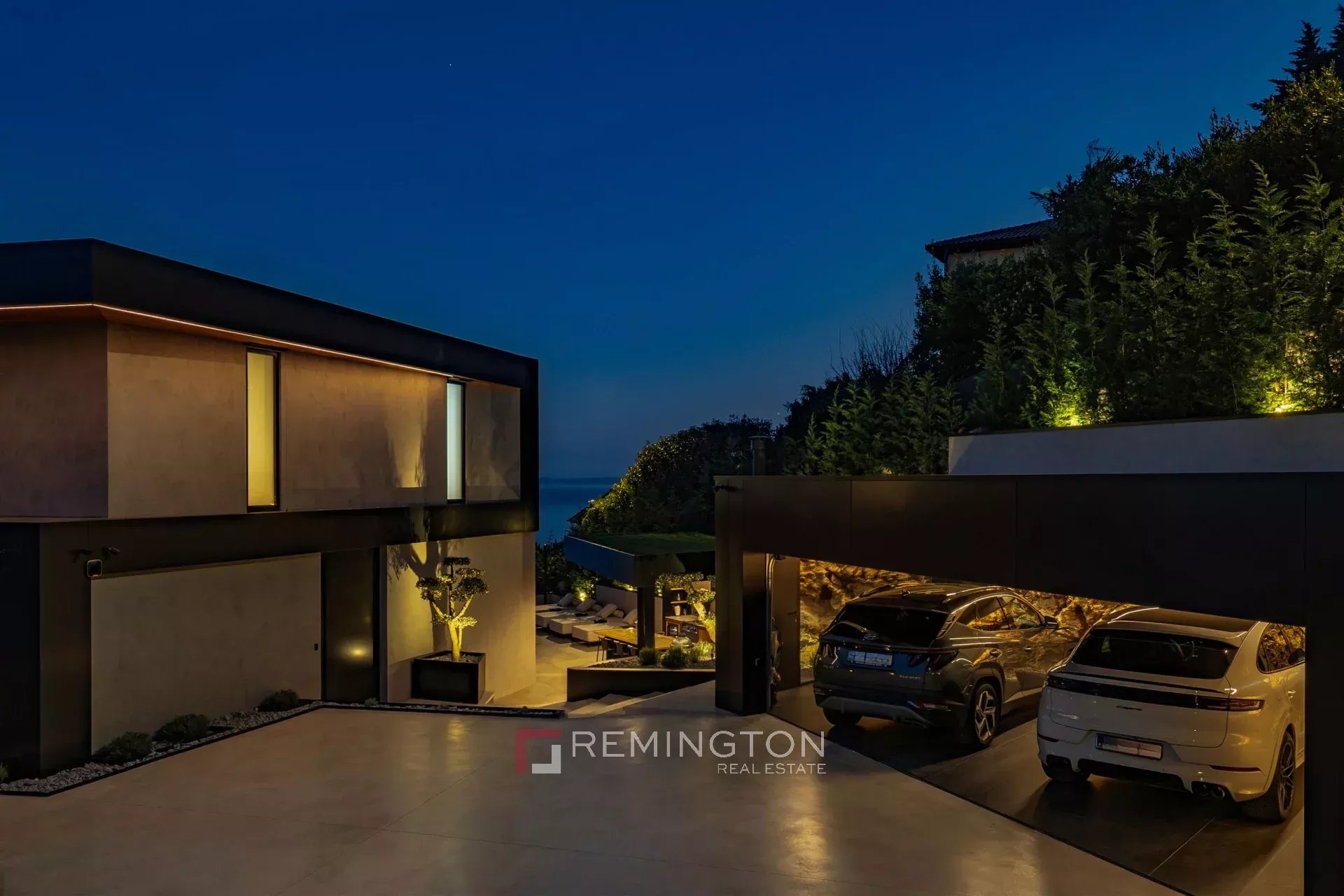 Villa/Townhouse's Image 33