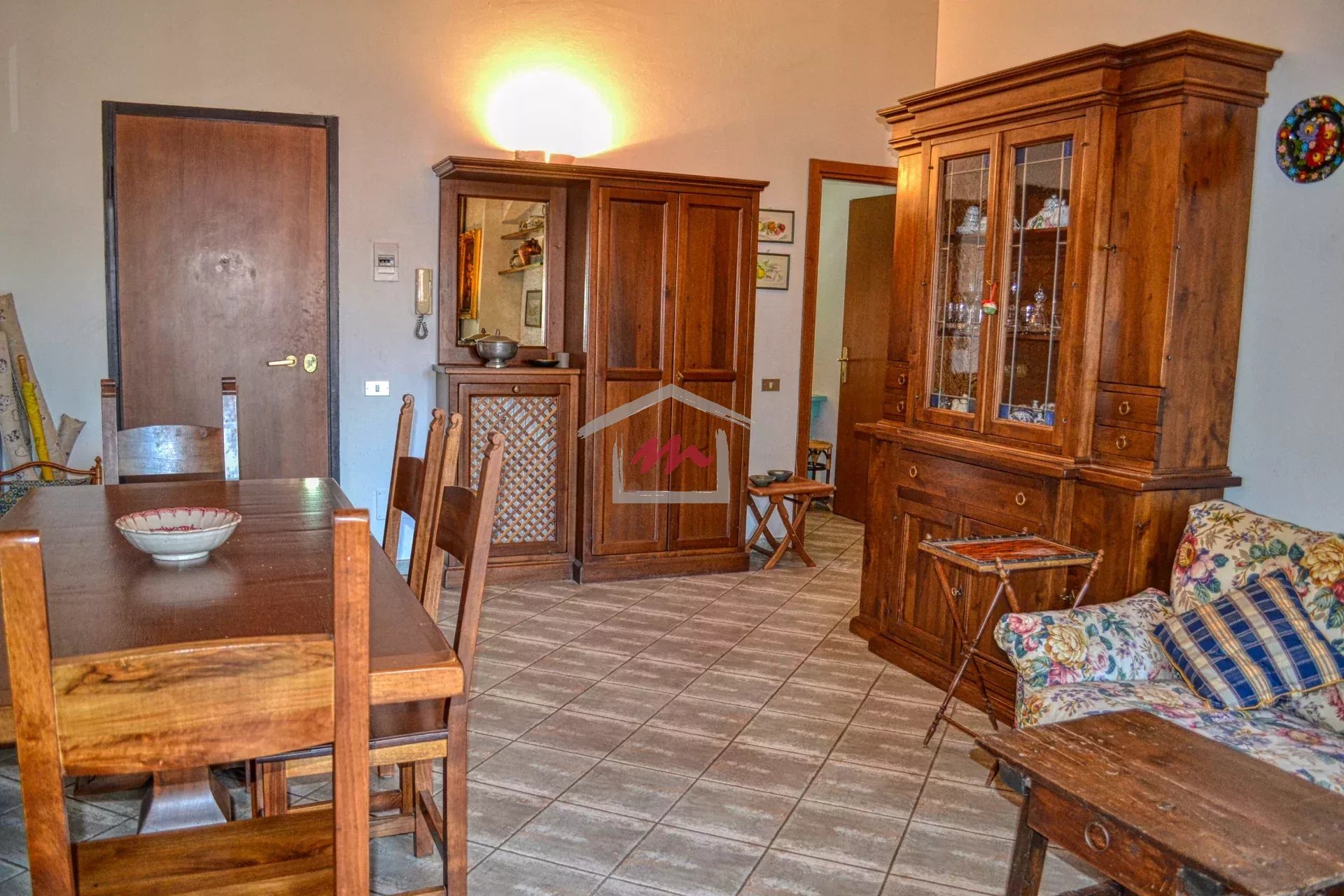 Affitto stagionale Appartamento Bardonecchia