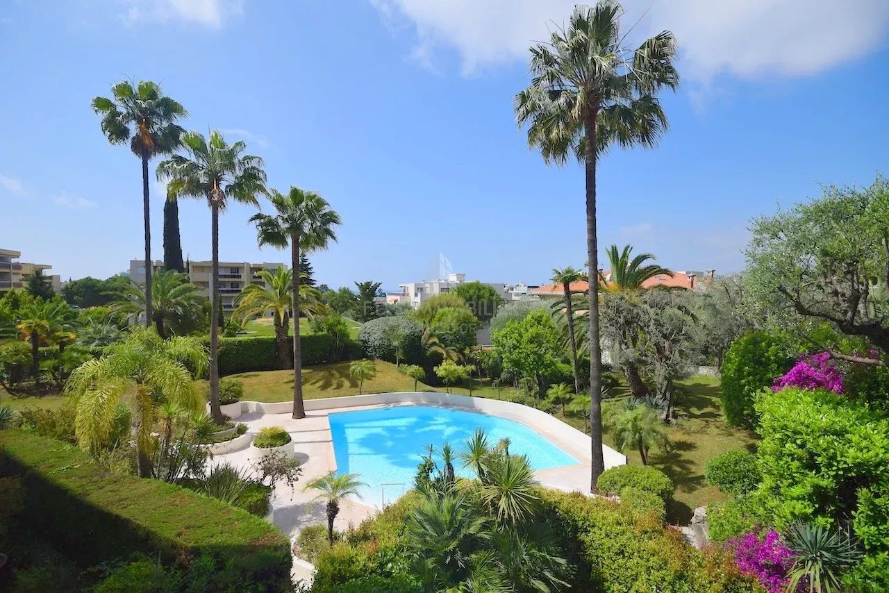 Agence immobilière de FDS IMMOBILIER CARRÉ D'OR