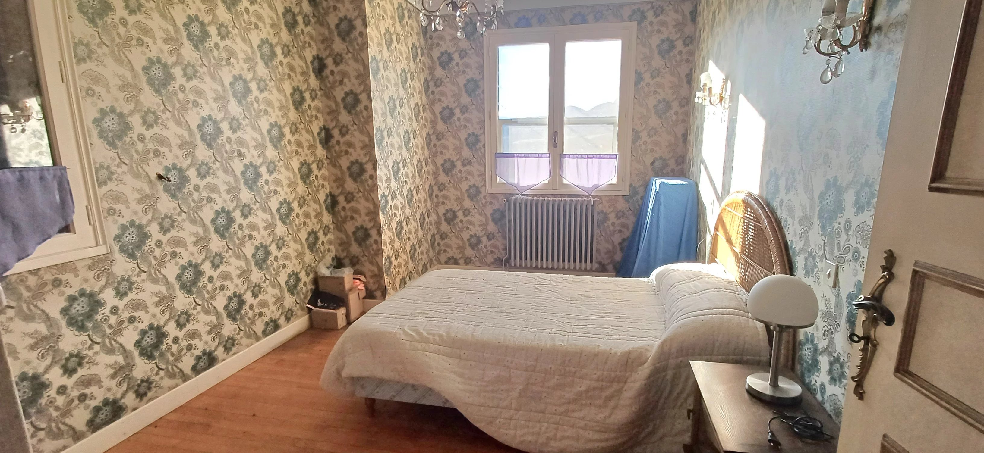 House for sale Saint-Lizier, Ariège