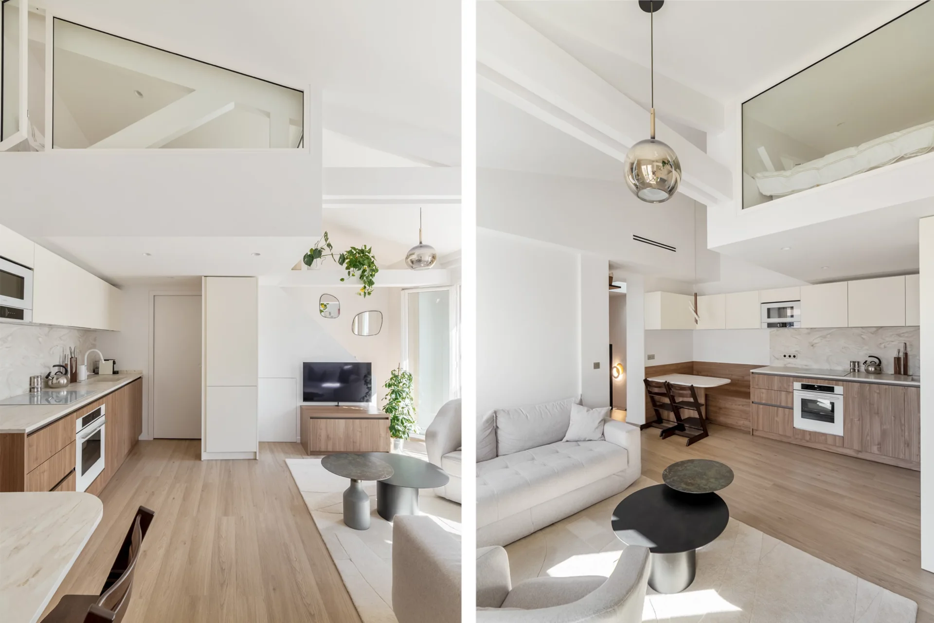 Paris 9e - DROUOT / GRANGE BATELIÈRE