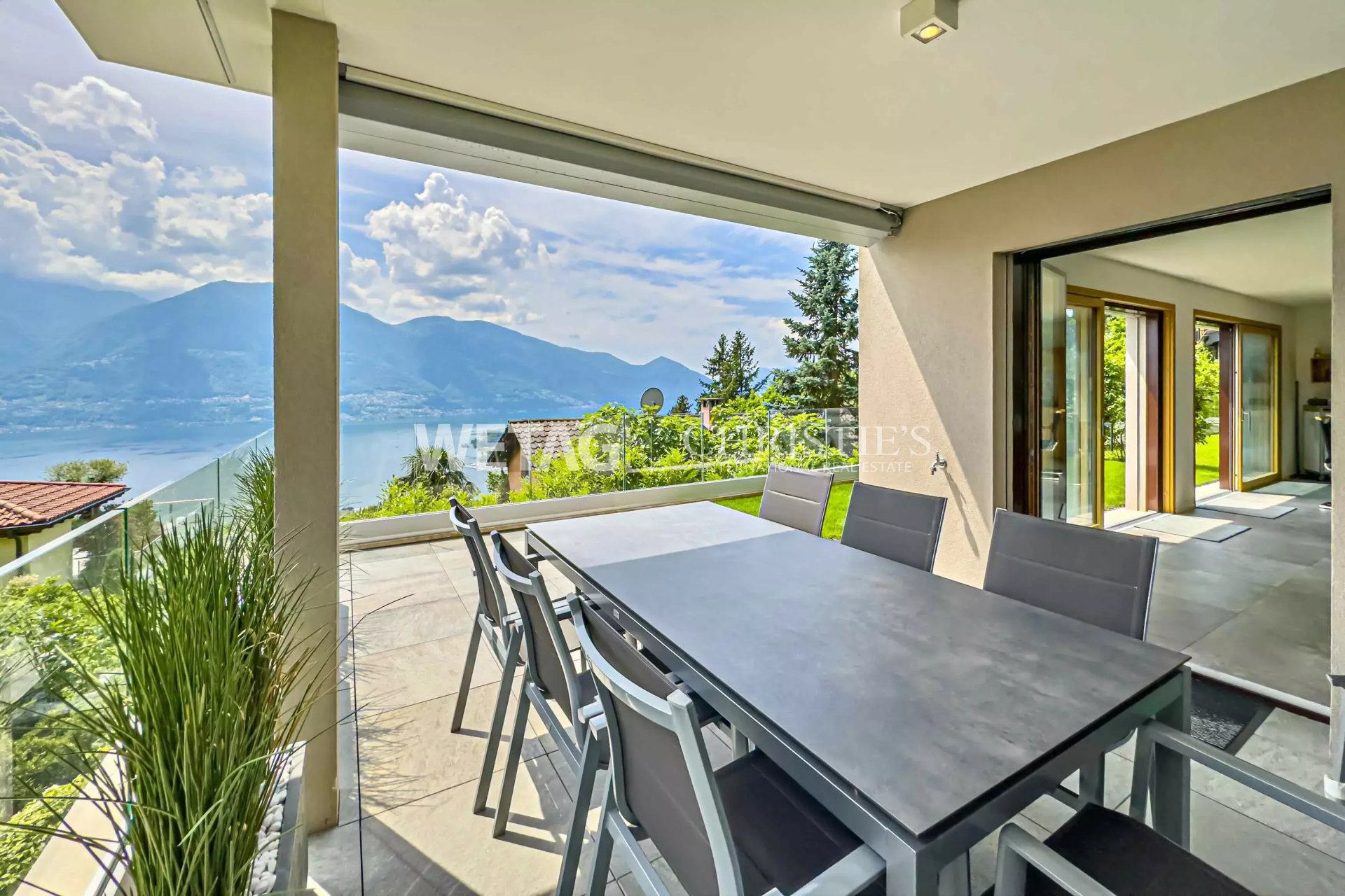 Property Slider Image