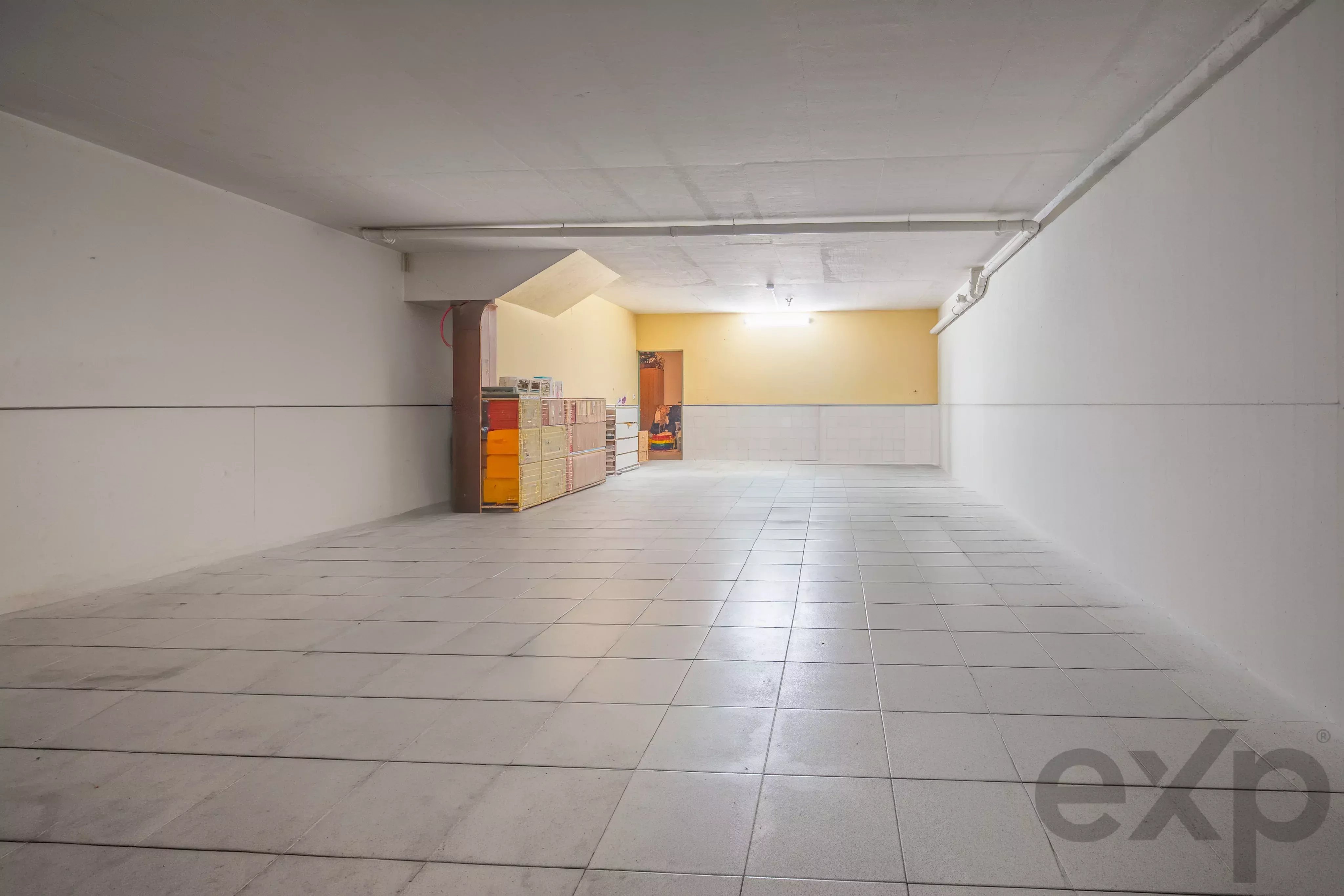 Spacious 3-Bedroom Twin Villa in Mafra, Portugal 87035720 image 35