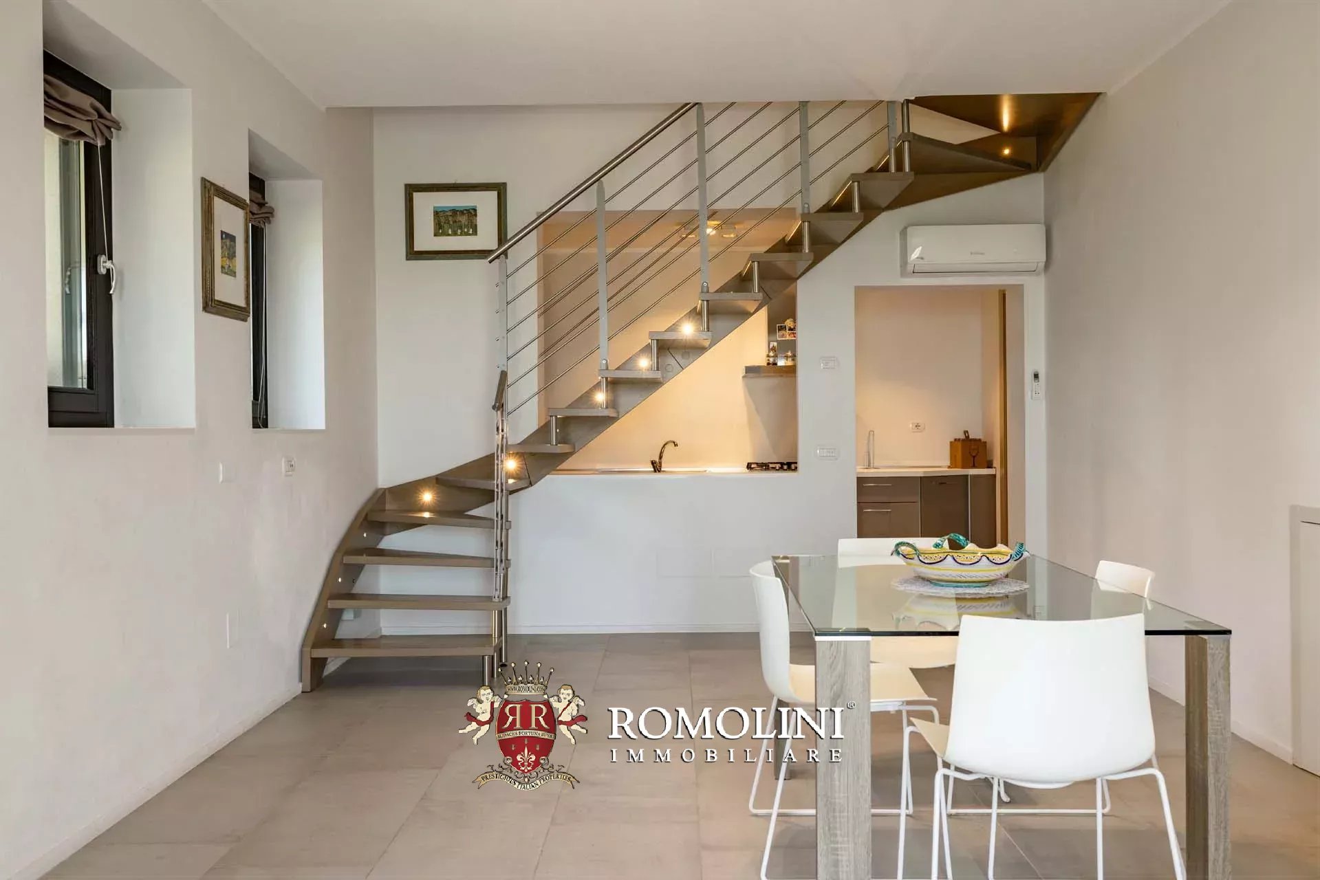 5 Bedroom Villa/Townhouse's Image 49