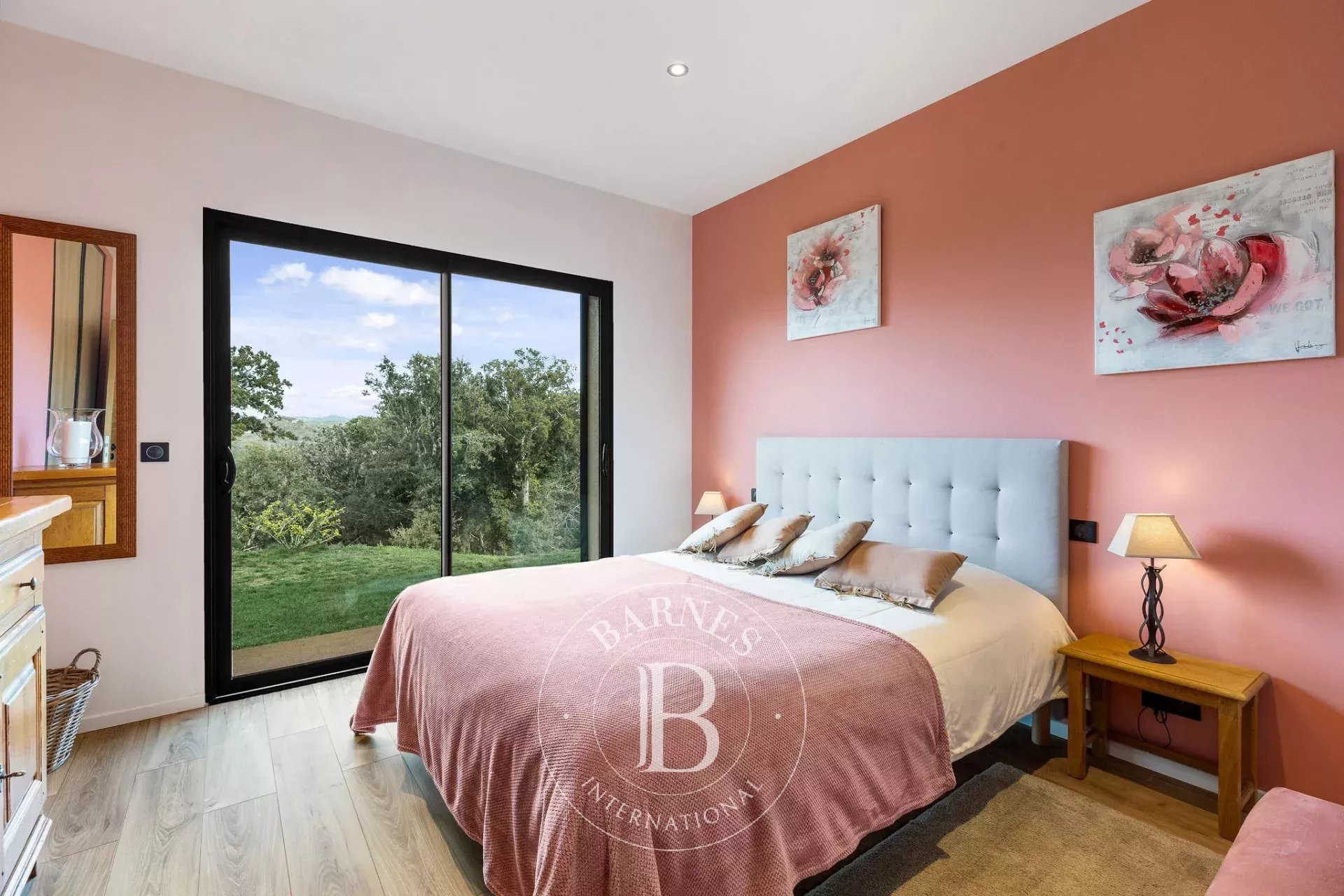 Villa Porto-Vecchio - picture 12