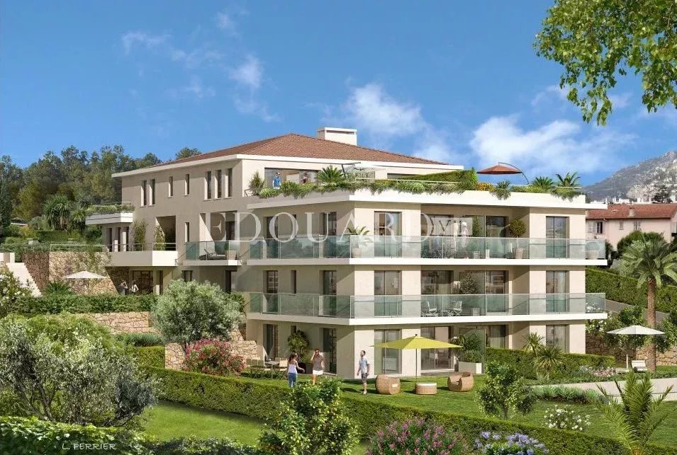 Agence immobilière de Edouard VII Immobilier