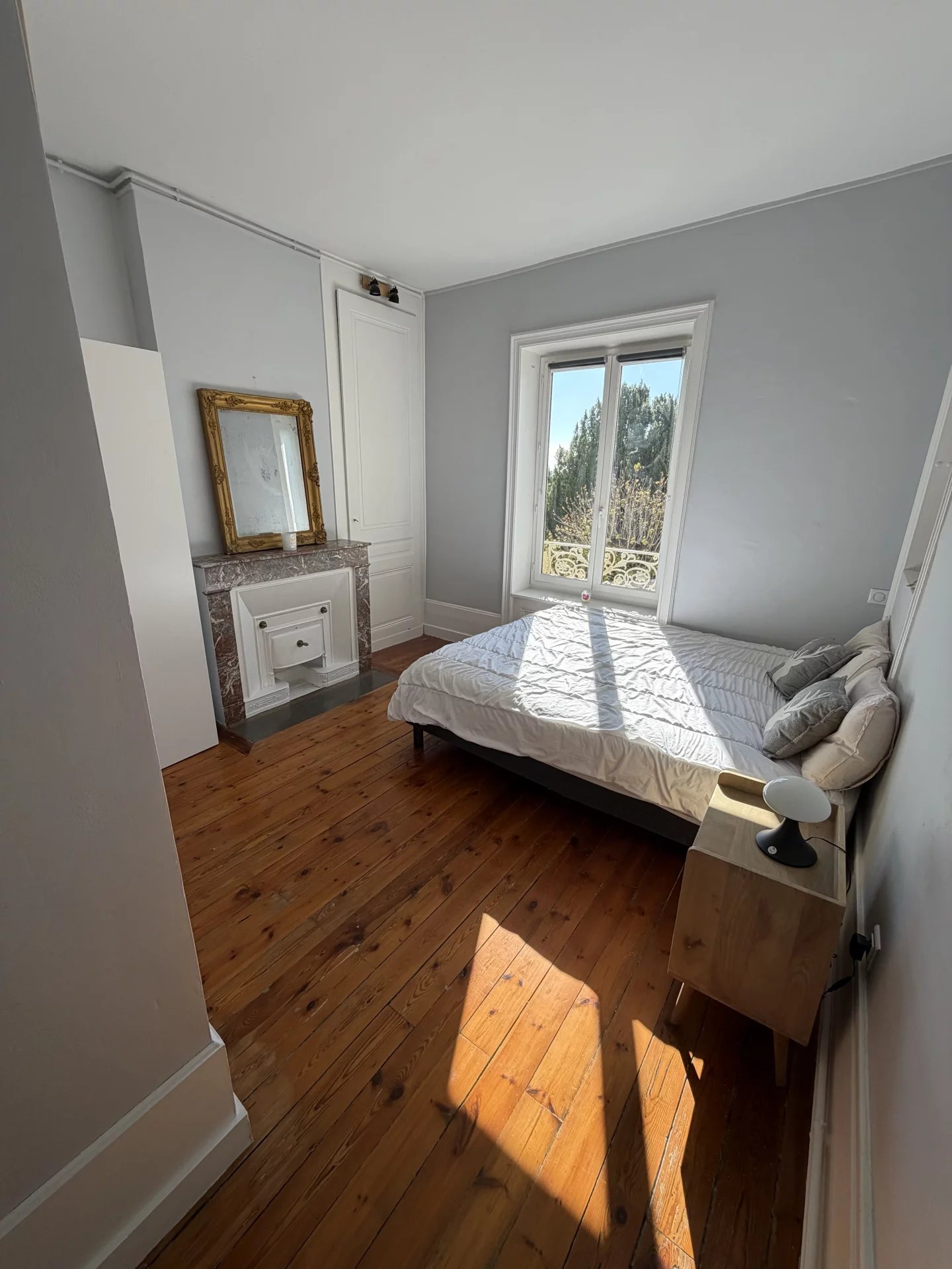 86839177 Location Saint-Cyr-au-Mont-d’Or