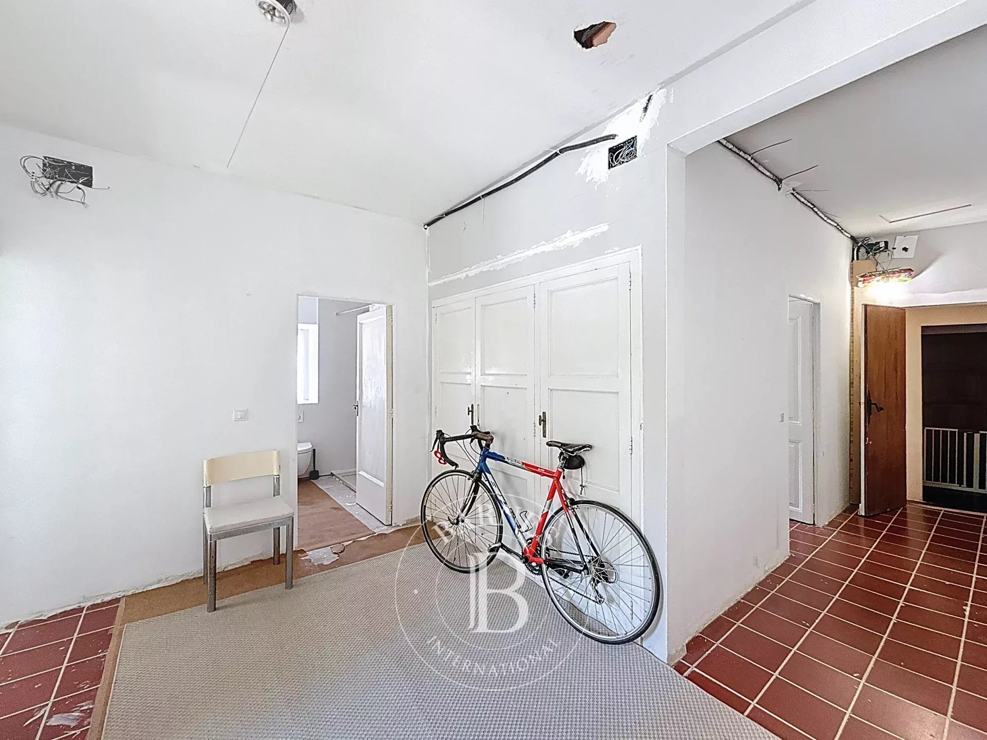 Çiftlik Sant Andreu de Llavaneres - picture 40