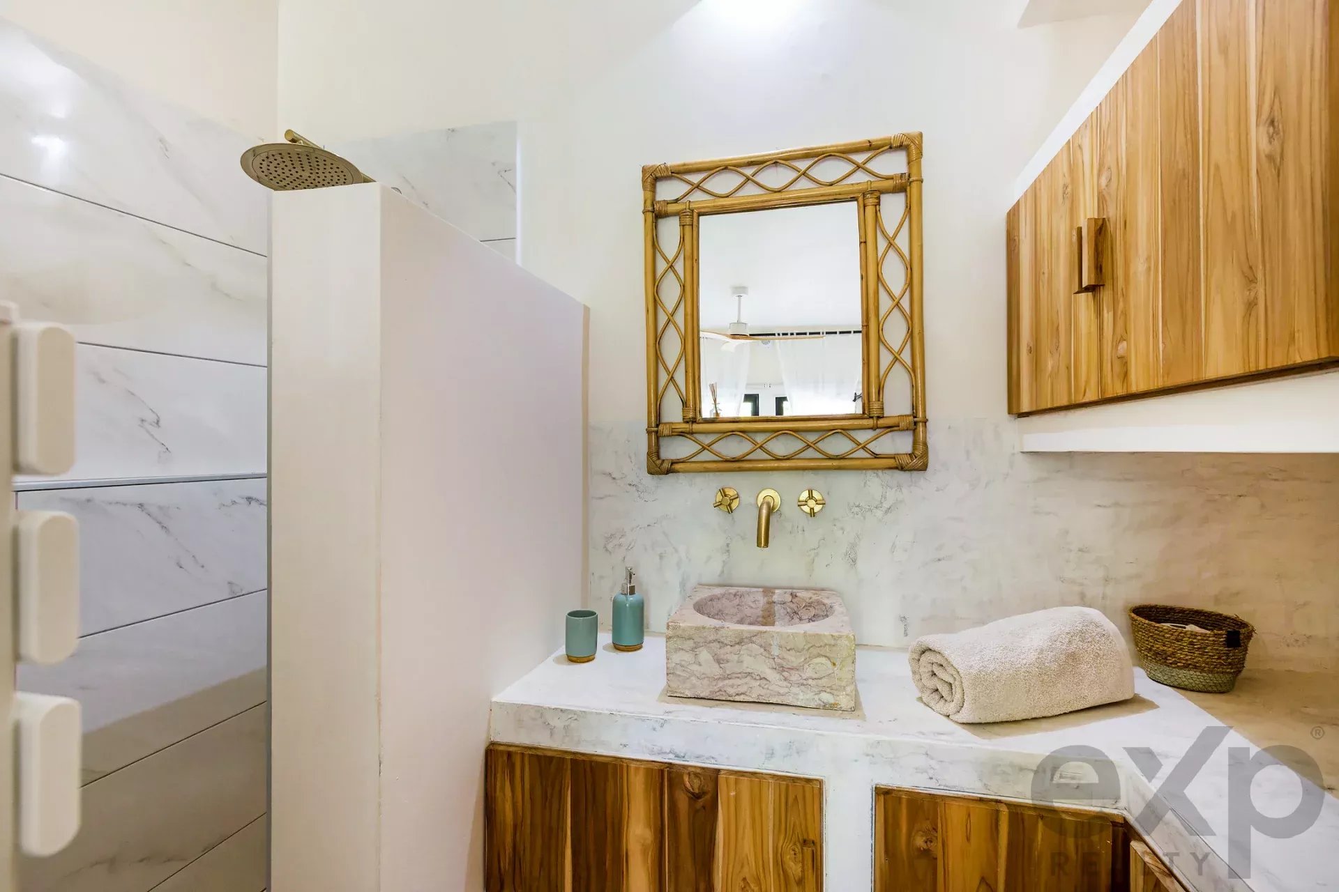 Exceptional villa overlooking the Tagus estuary and the sea 86007017 image 19