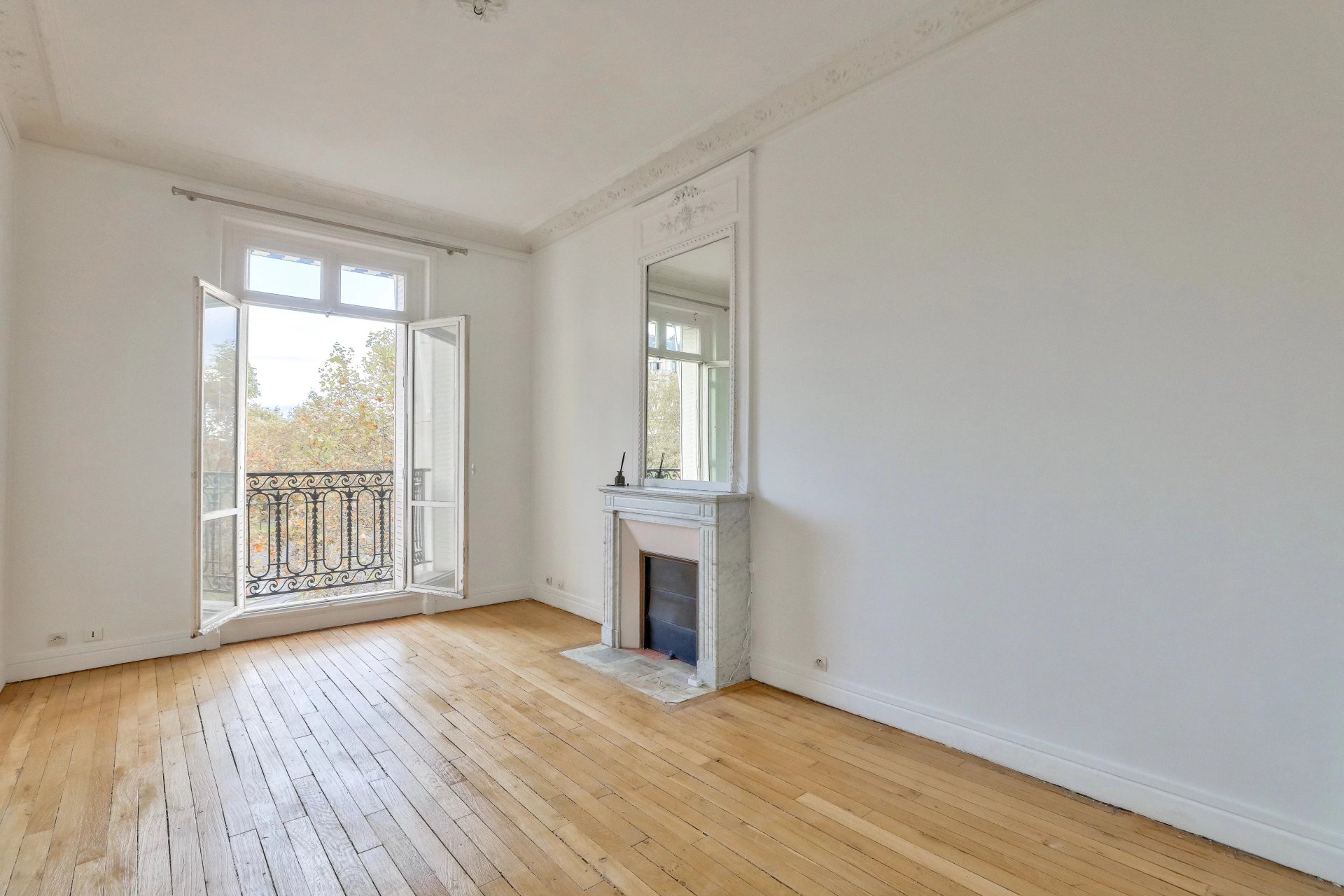 4 Bedroom Apartment/Flat's Image 9