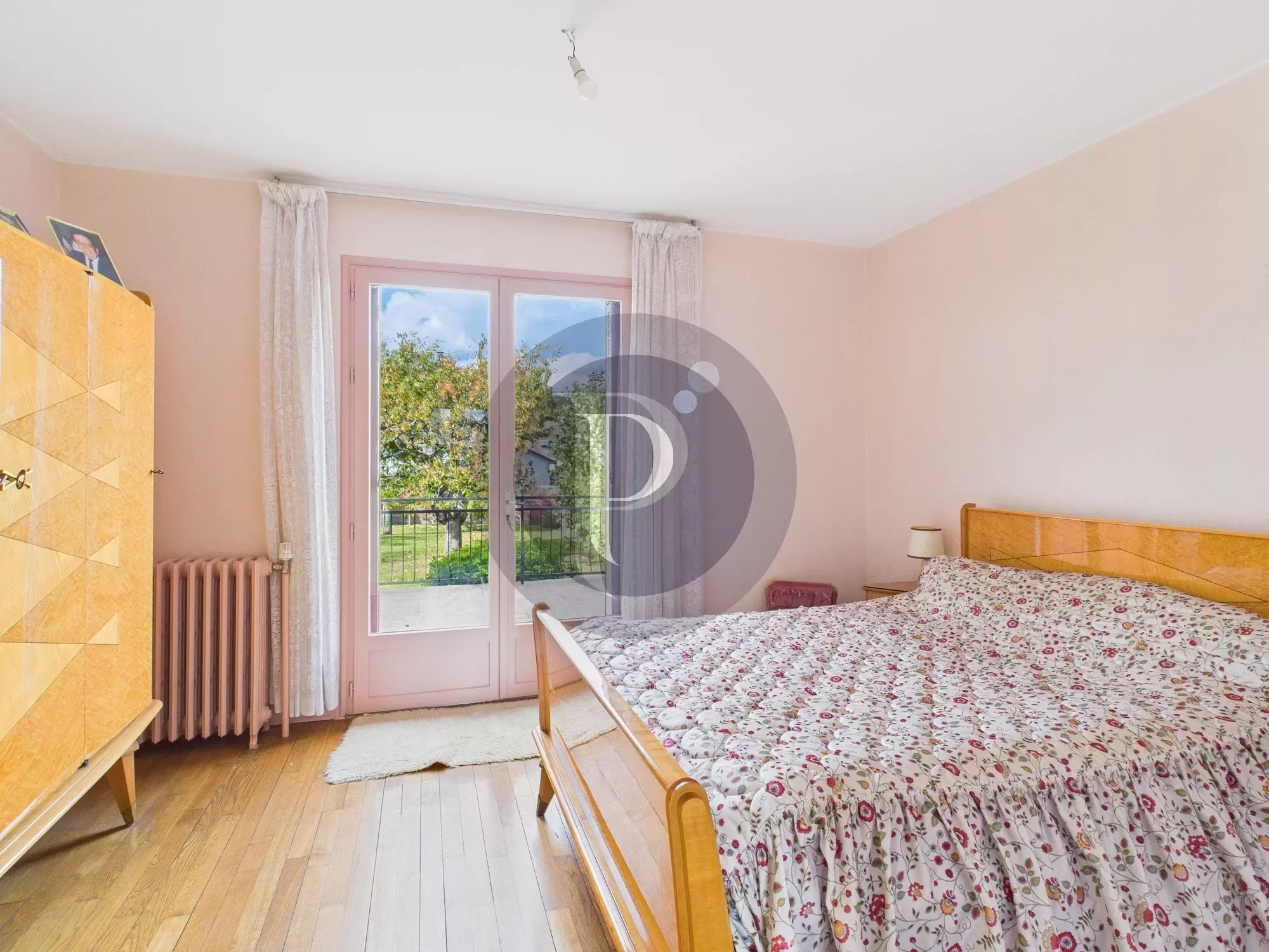 vente-maison-6-pieces-igny-86386348