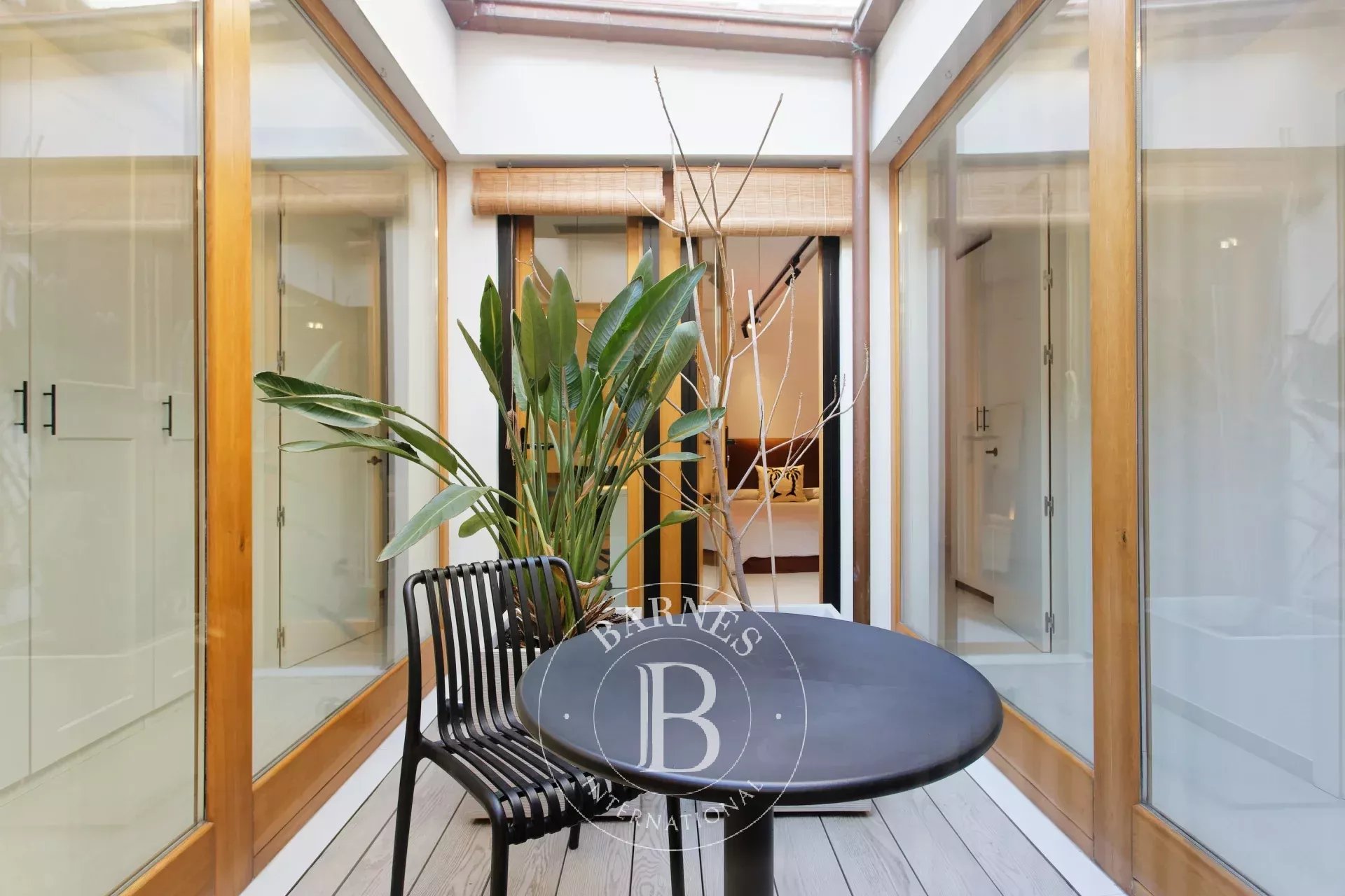 Daire Barcelona - picture 28