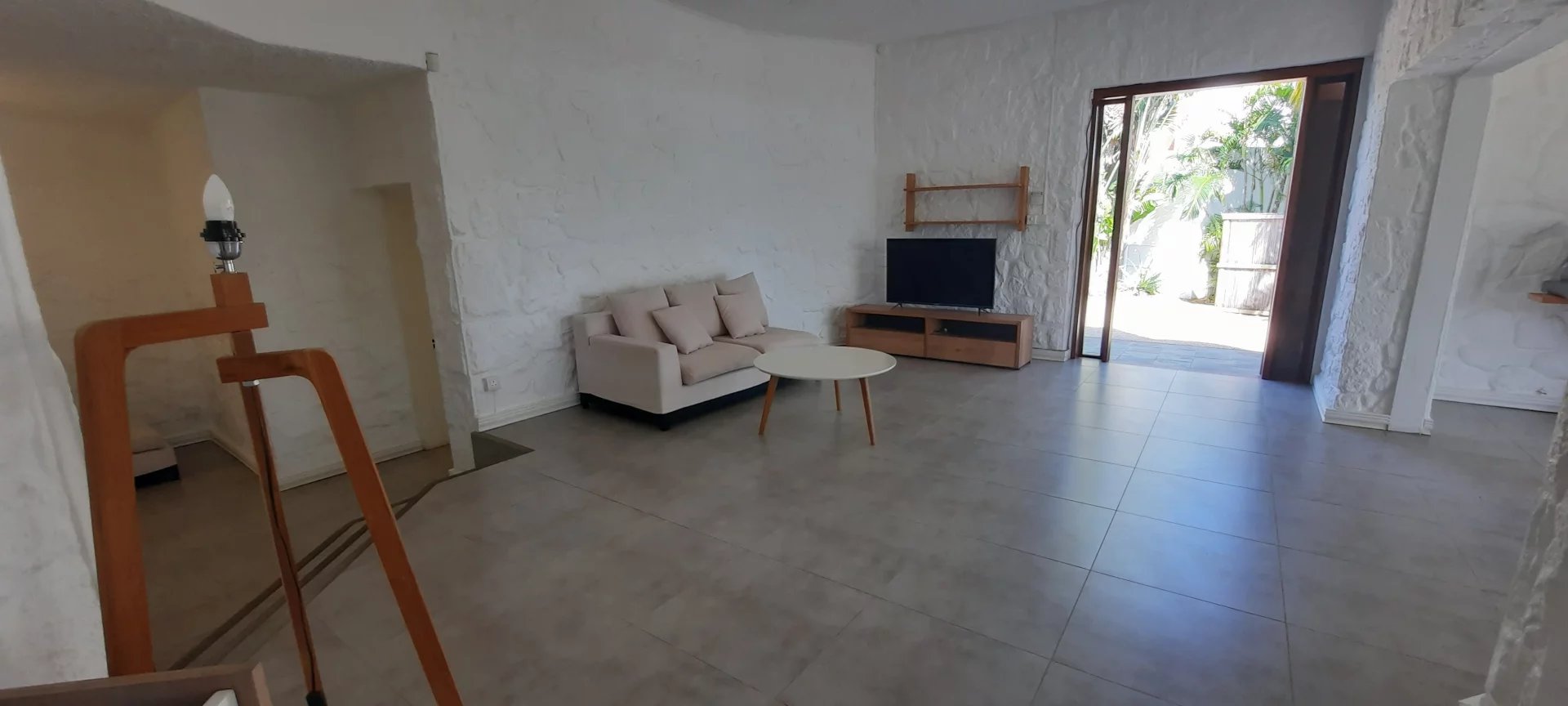 Villa Anse La Raie - picture 13