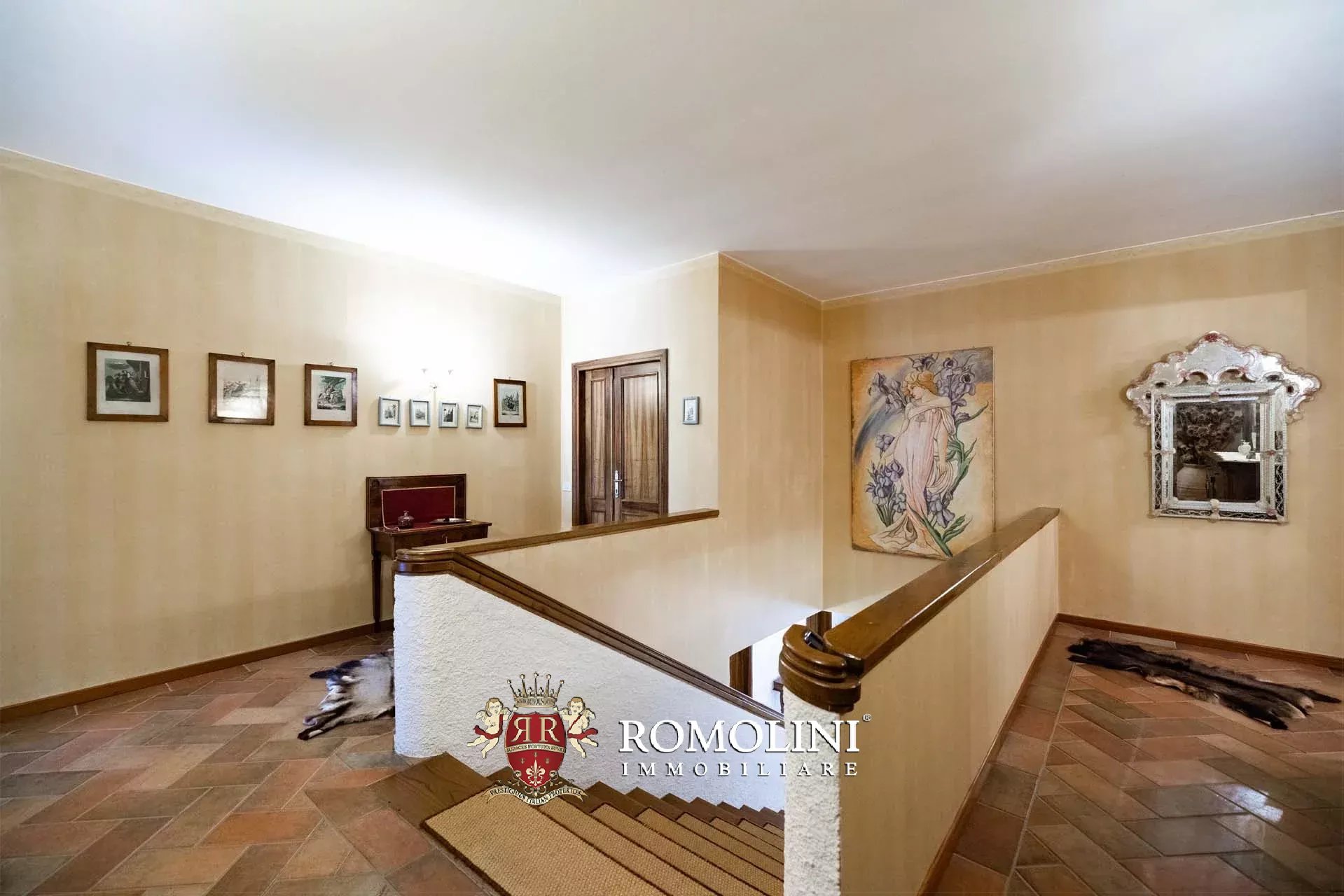 30 Bedroom Villa/Townhouse's Image 88