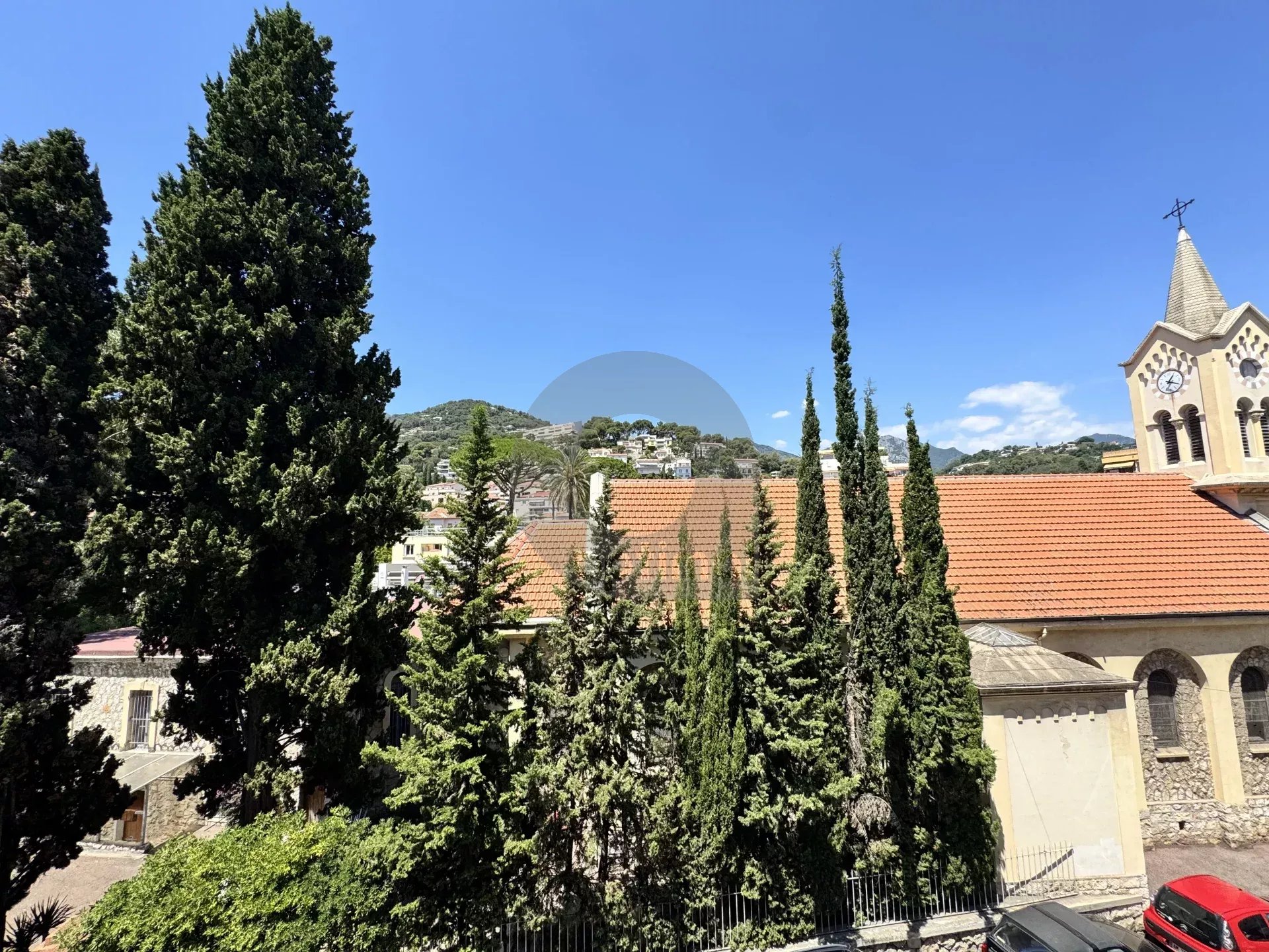 Sale Apartment Roquebrune-Cap-Martin