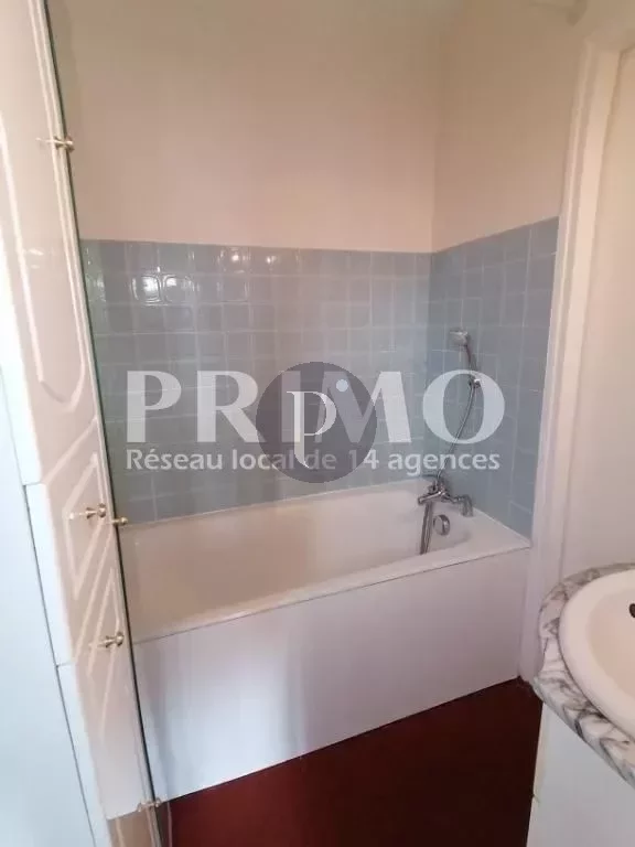 location-appartement-1-piece-chatenay-malabry-83864309