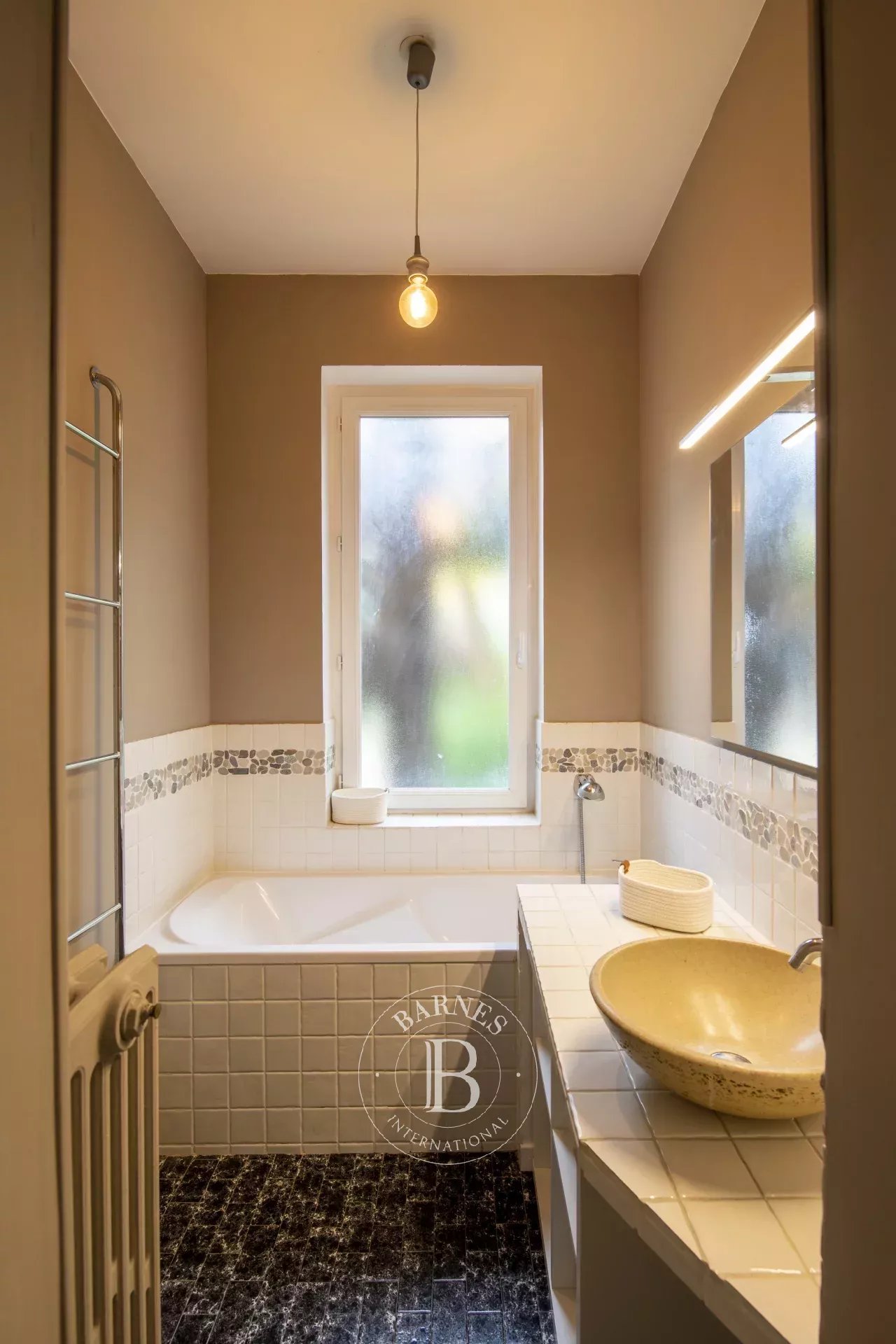 Daire Bordeaux - picture 15