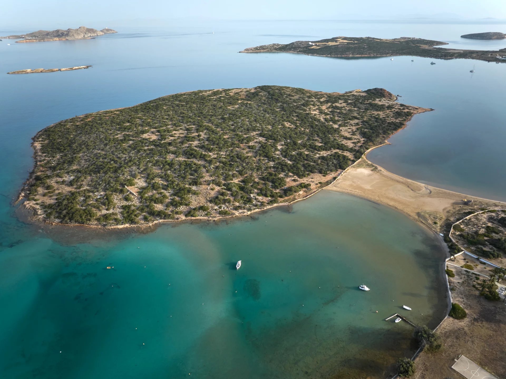 Εικόνα ιδιοκτησίας 43