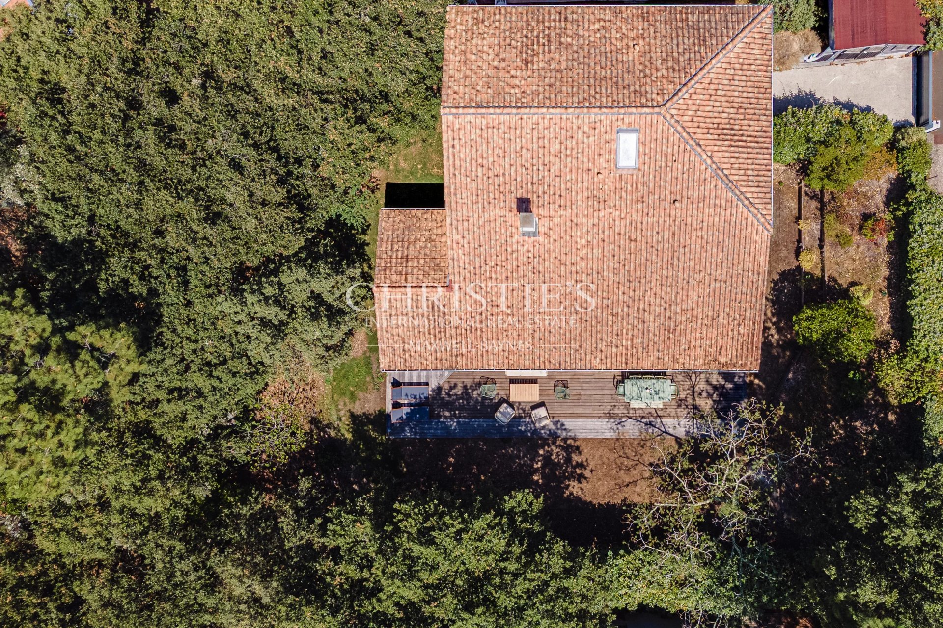 Property Slider Image