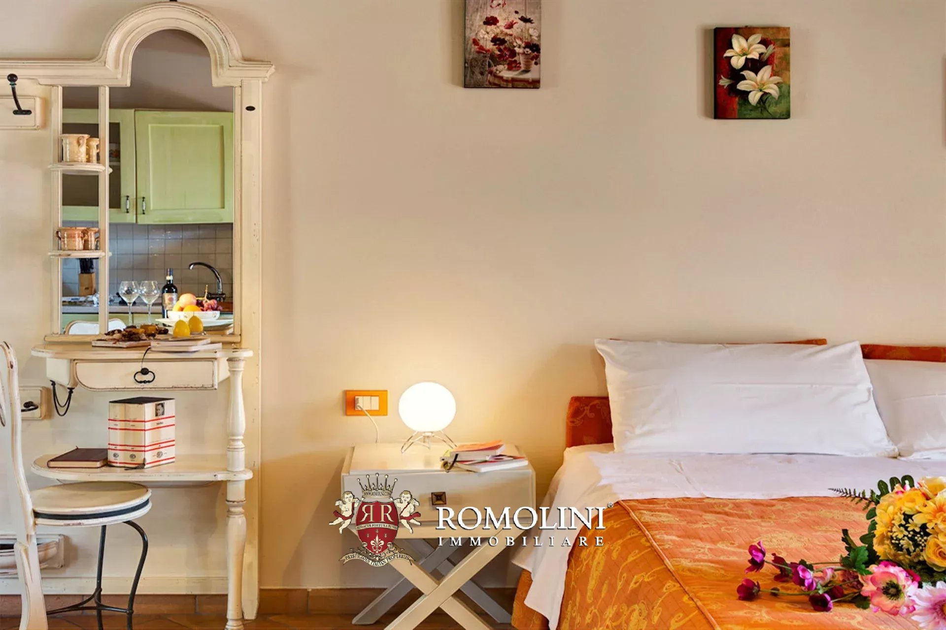 20 Bedroom Villa/Townhouse's Image 40