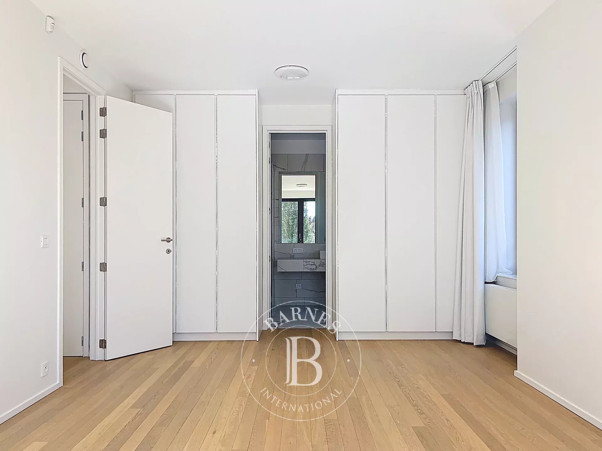 Verrewinkel - Maison 4 chambres avec jardin