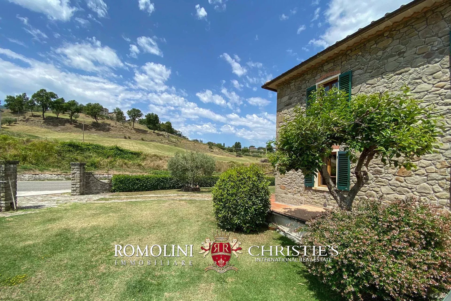 Property Slider Image