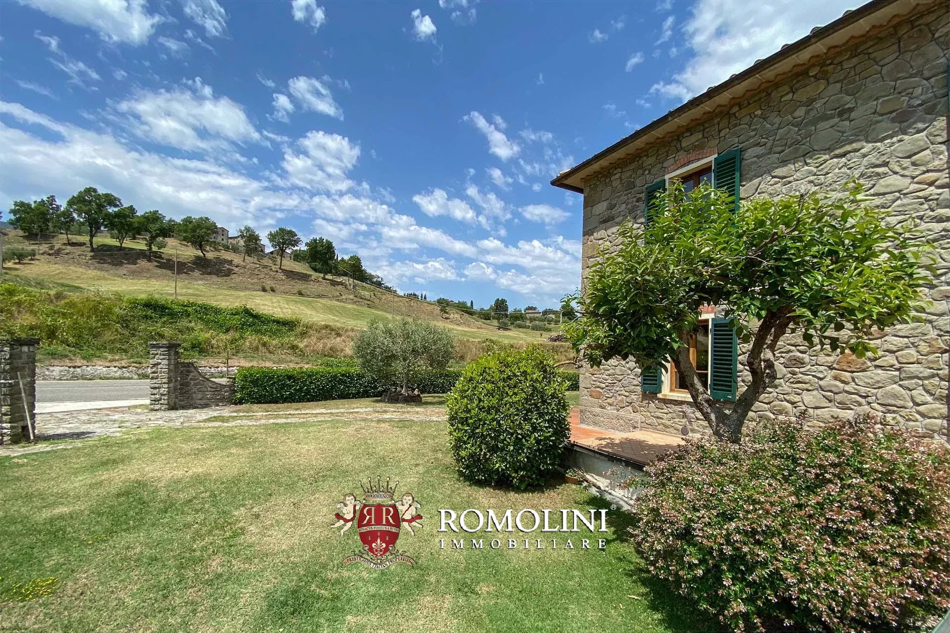 Property Slider Image