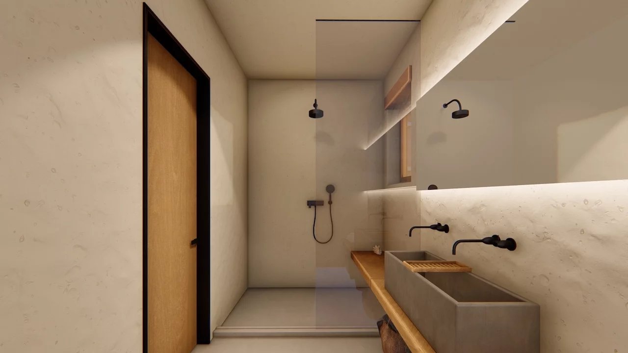 Εικόνα ιδιοκτησίας 7