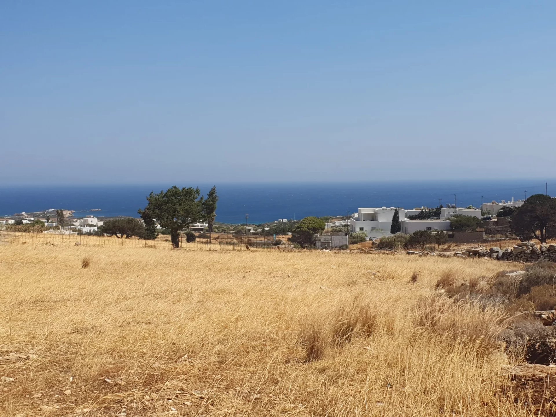 Εικόνα ιδιοκτησίας 8
