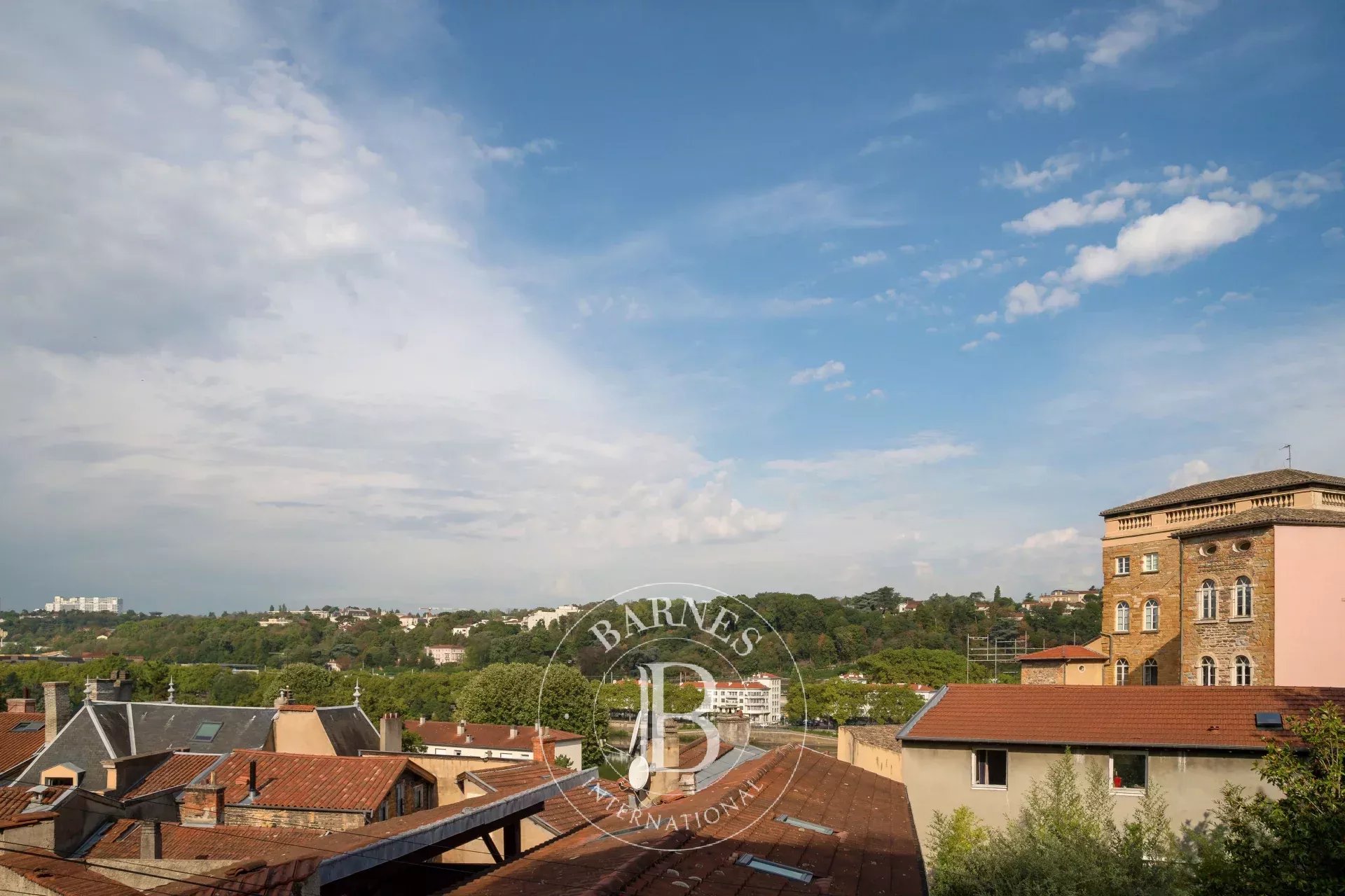 Таунхаус... - picture 1