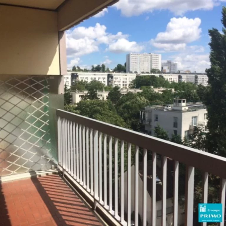 location-appartement-3-pieces-fontenay-aux-roses-83876436
