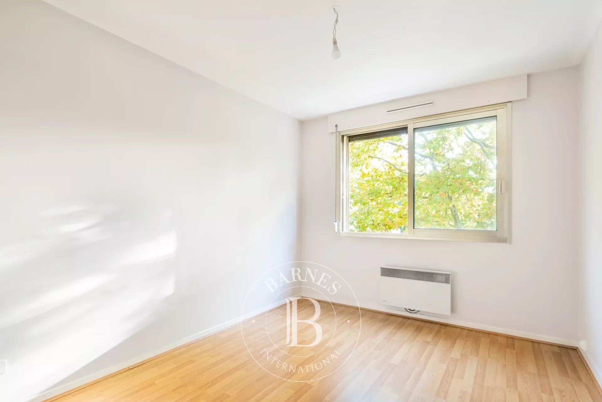 Daire Lyon 4ème - picture 5