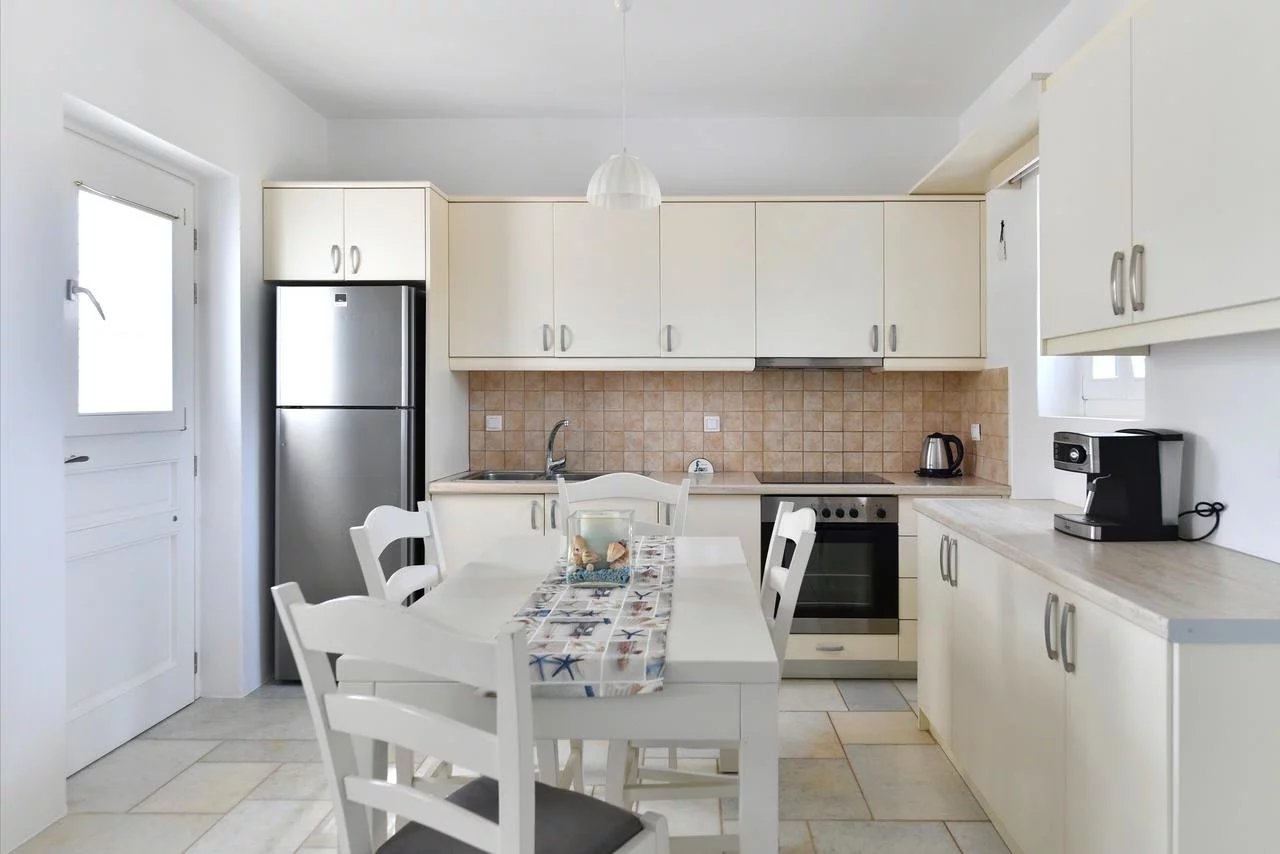 Εικόνα ιδιοκτησίας 3