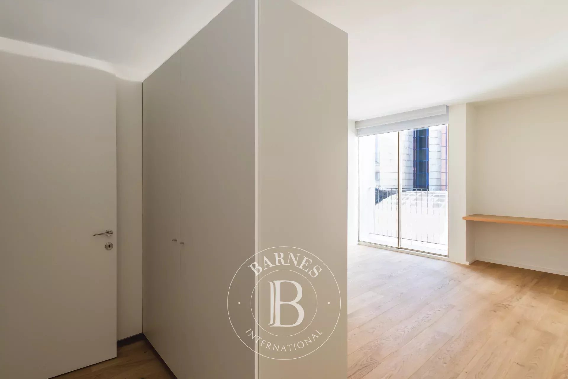 Daire Arroios - picture 9