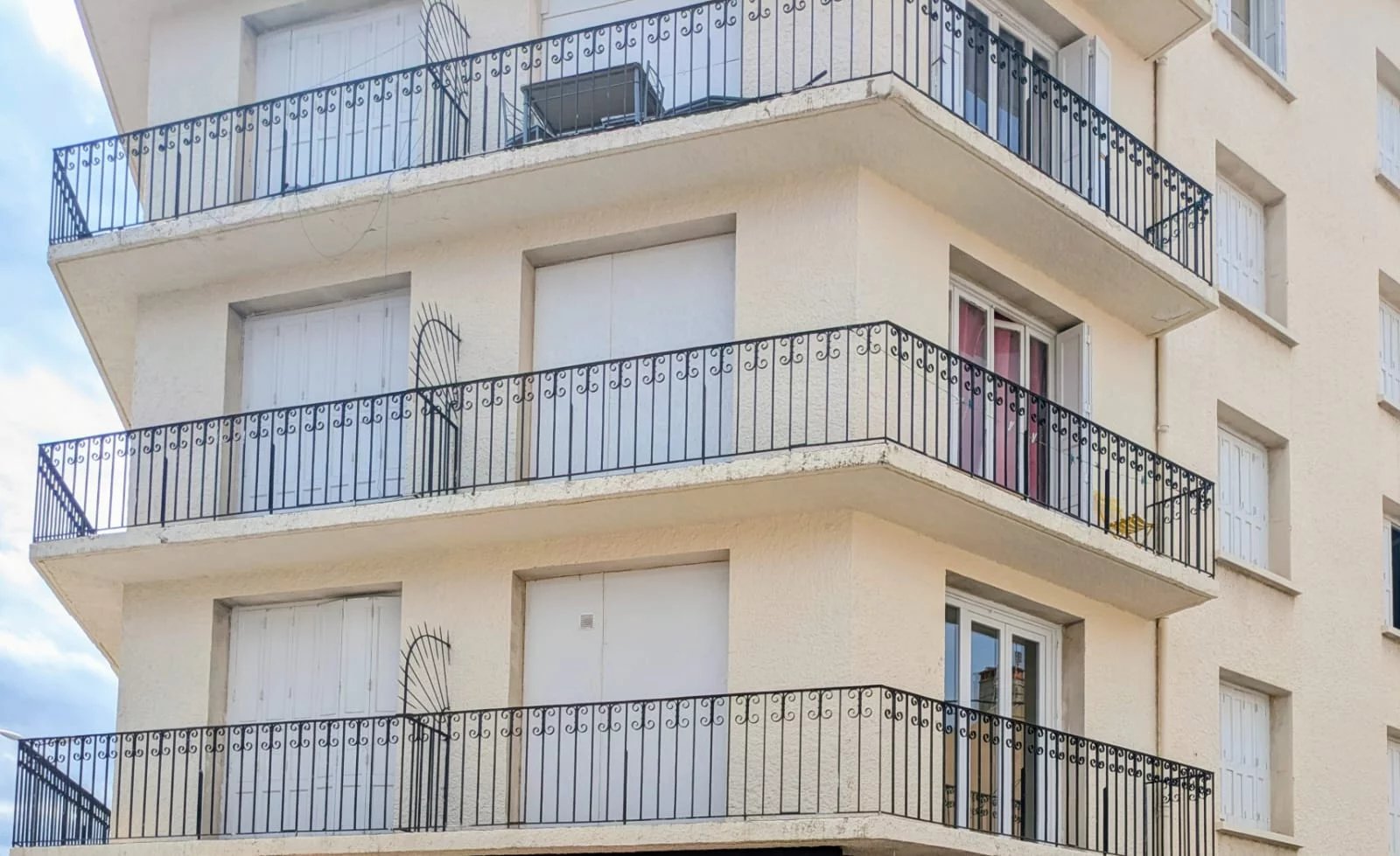 Agence immobilière de Prox'Immo