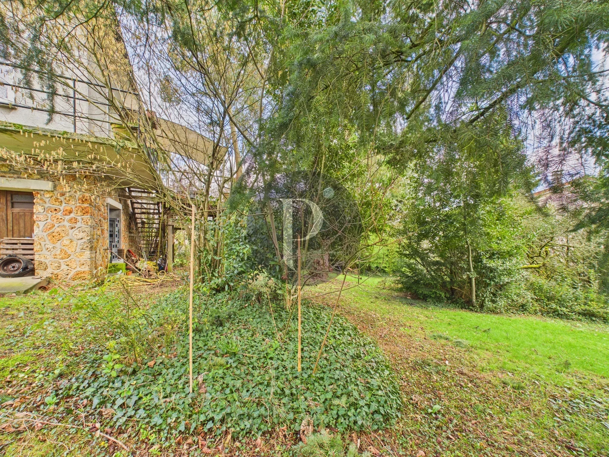 vente-terrain-saclay-87175312