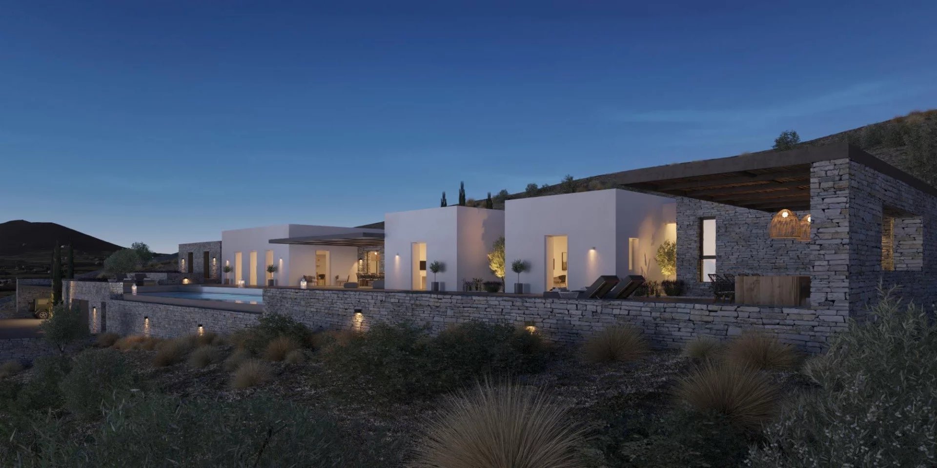 Εικόνα ιδιοκτησίας 4