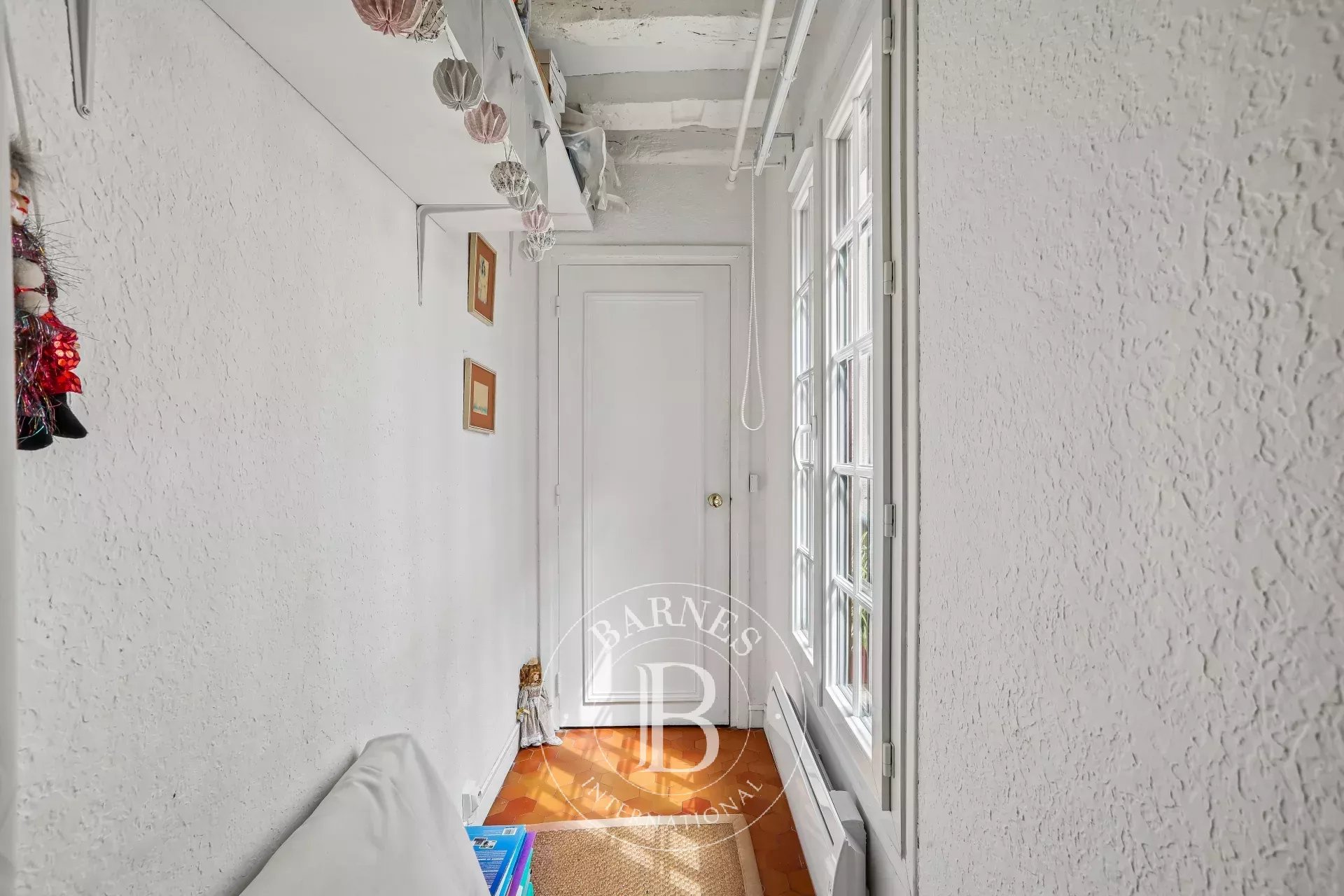 Paris  - Apartment  - picture 8