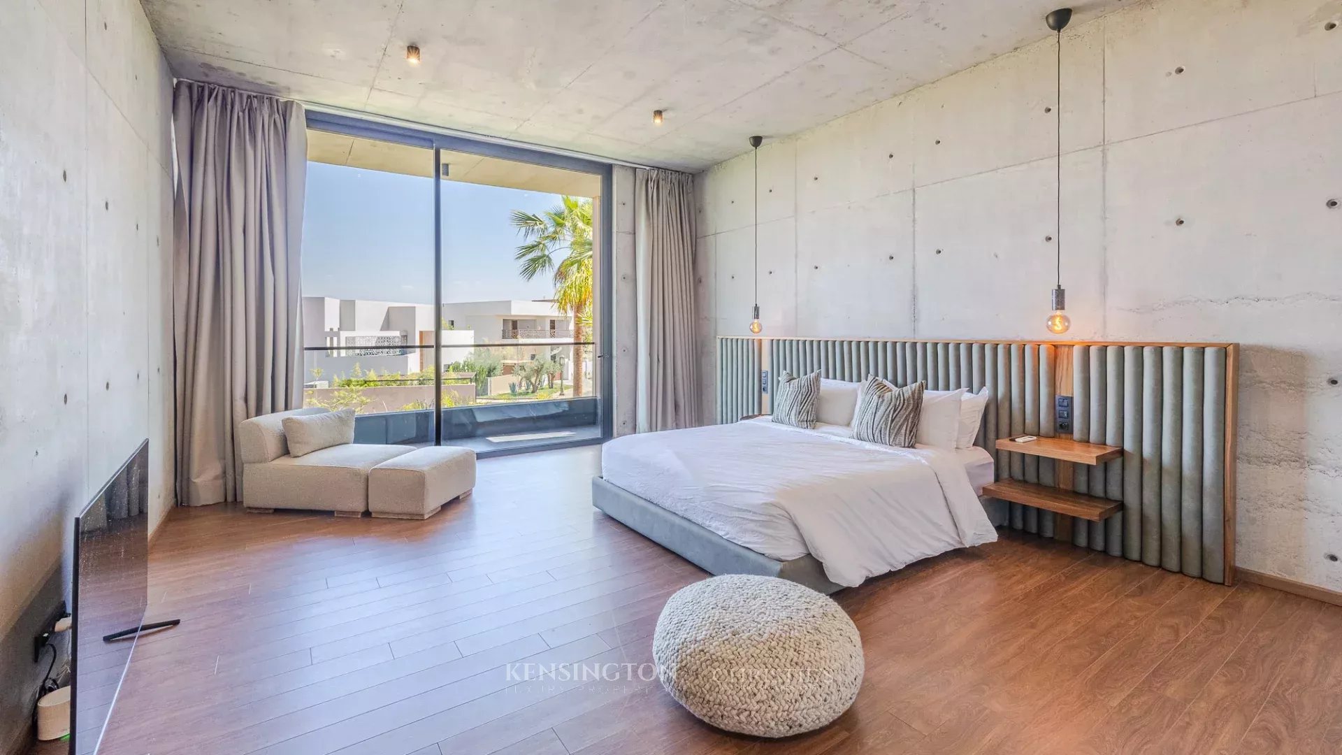 5 Bedroom Villa/Townhouse's Image 41