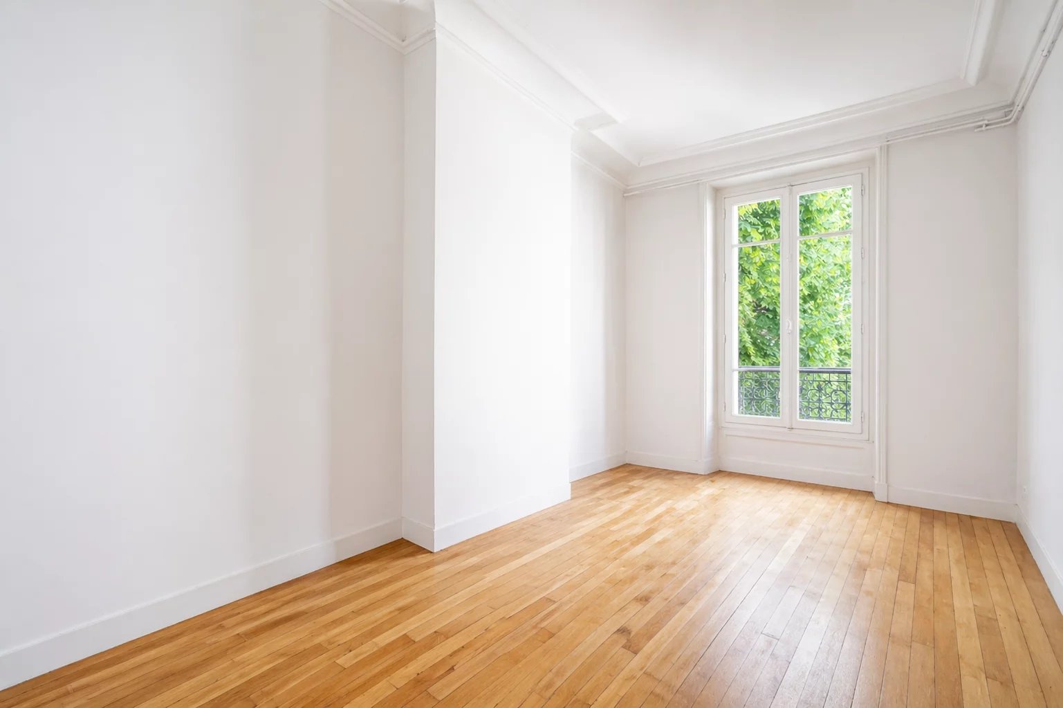 2 Bedroom Apartment/Flat's Image 3