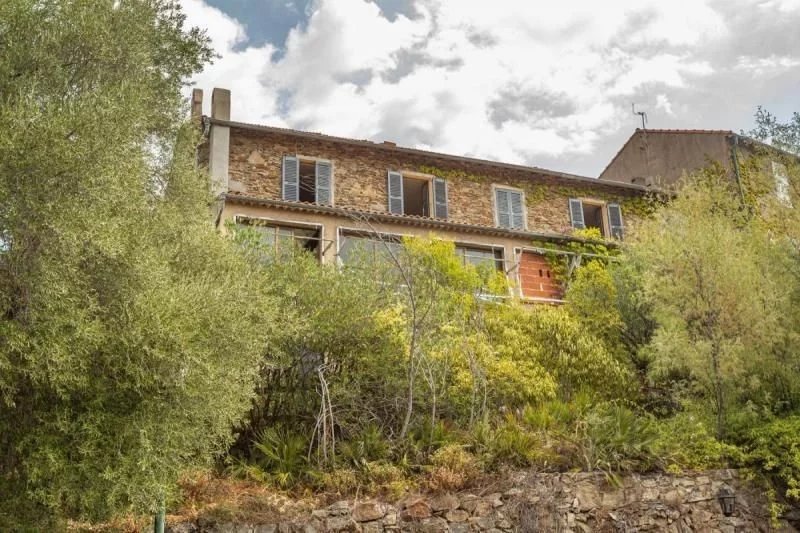 Qlistings - 20 Bedrooms Var - For Sale - 8124373 Property Image