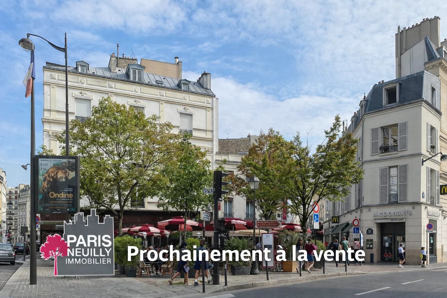 Photo 1 du bien N°86739473