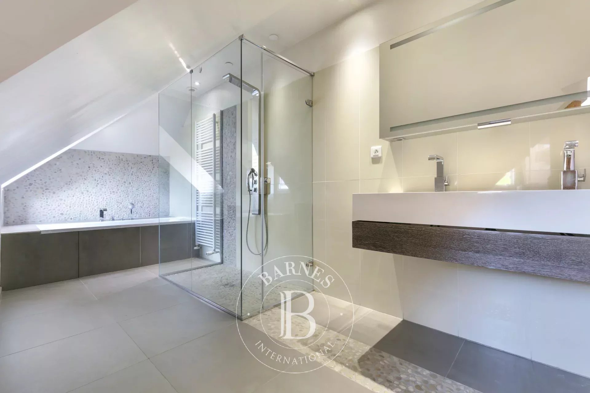 Ev Vincennes - picture 23