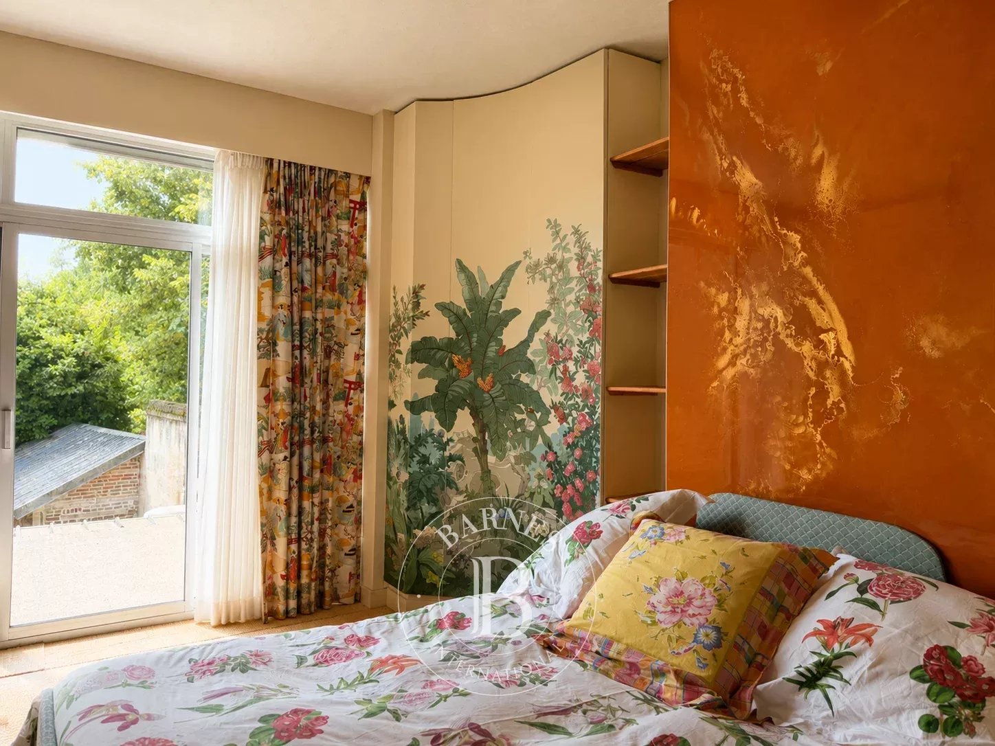 Arras  - House  - picture 9
