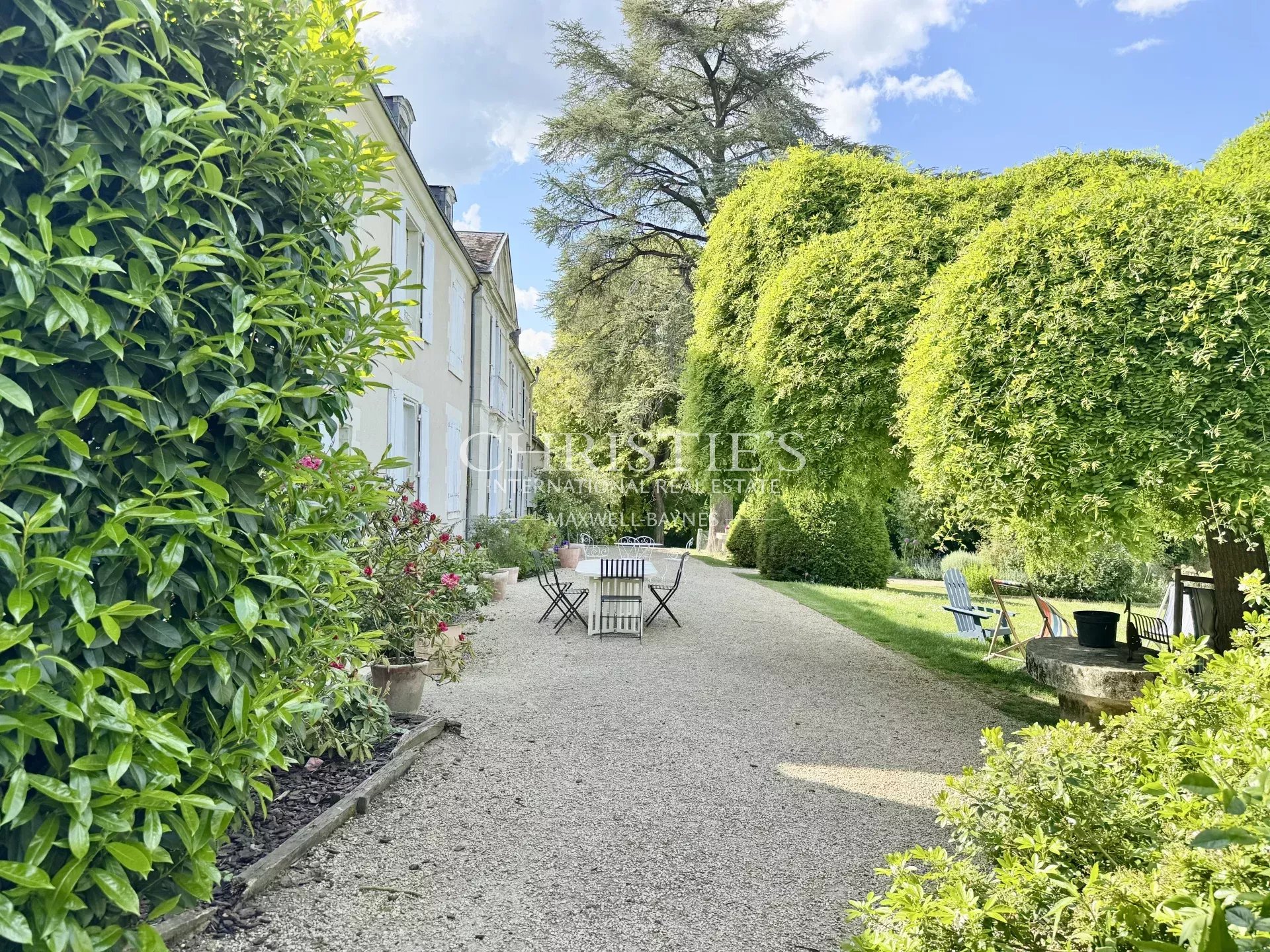 Property Slider Image